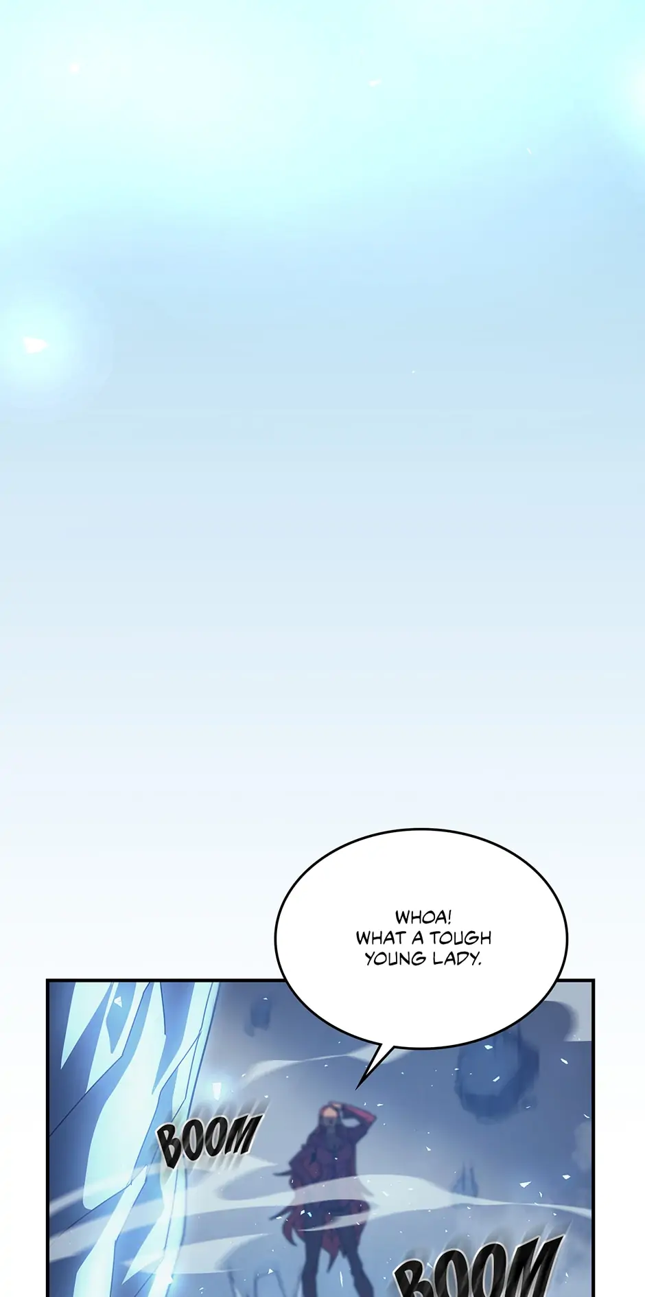 Read A Returner’s Magic Should Be Special EN Manga Online