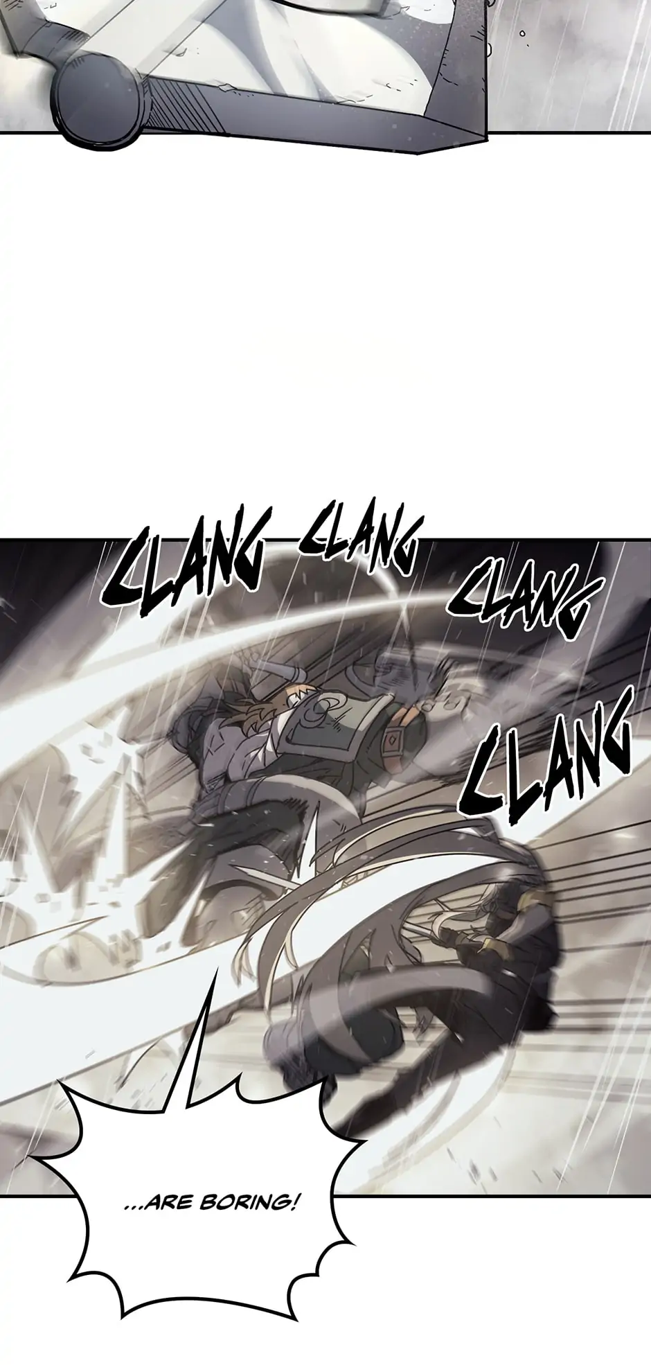 Read A Returner’s Magic Should Be Special EN Manga Online