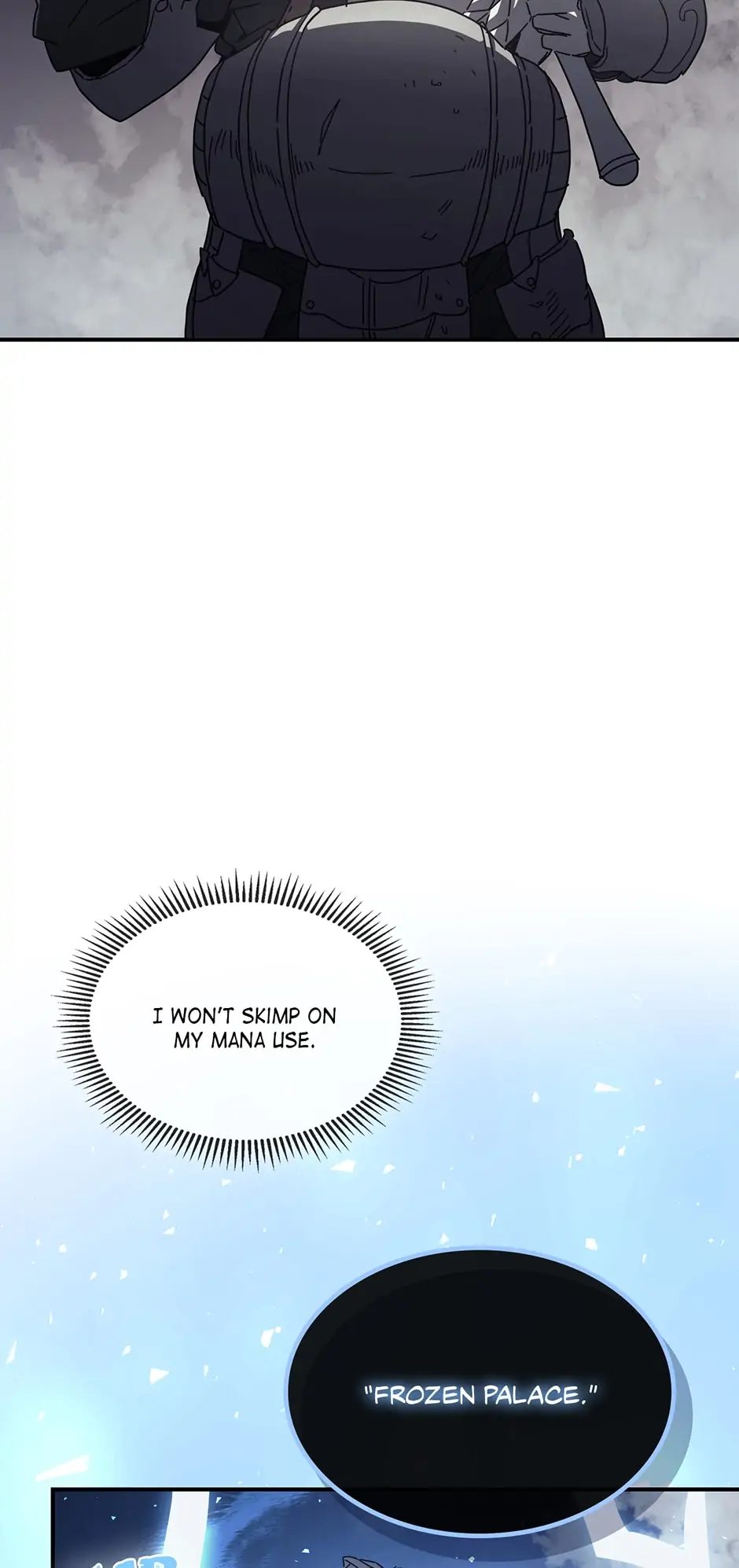 Read A Returner’s Magic Should Be Special EN Manga Online