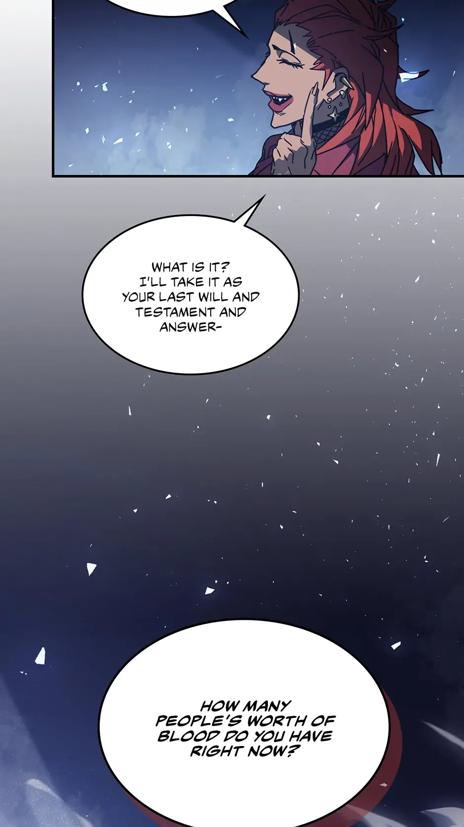 Read A Returner’s Magic Should Be Special EN Manga Online