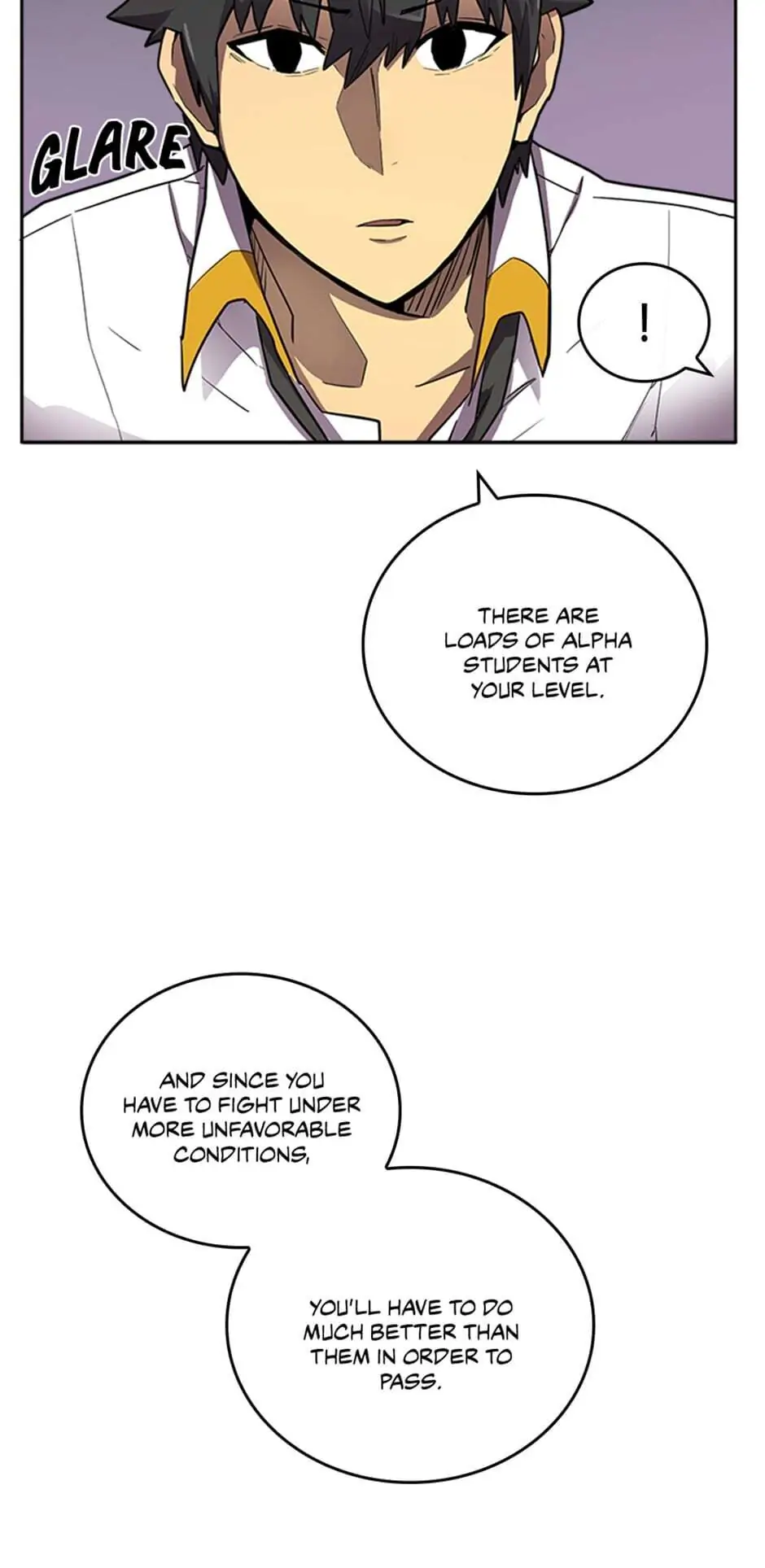 Read A Returner’s Magic Should Be Special EN Manga Online