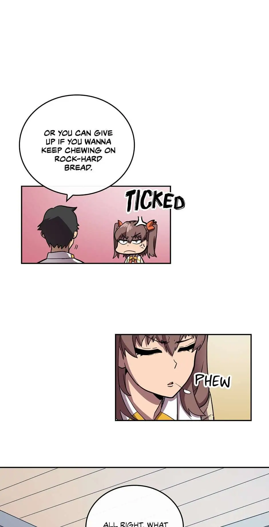 Read A Returner’s Magic Should Be Special EN Manga Online