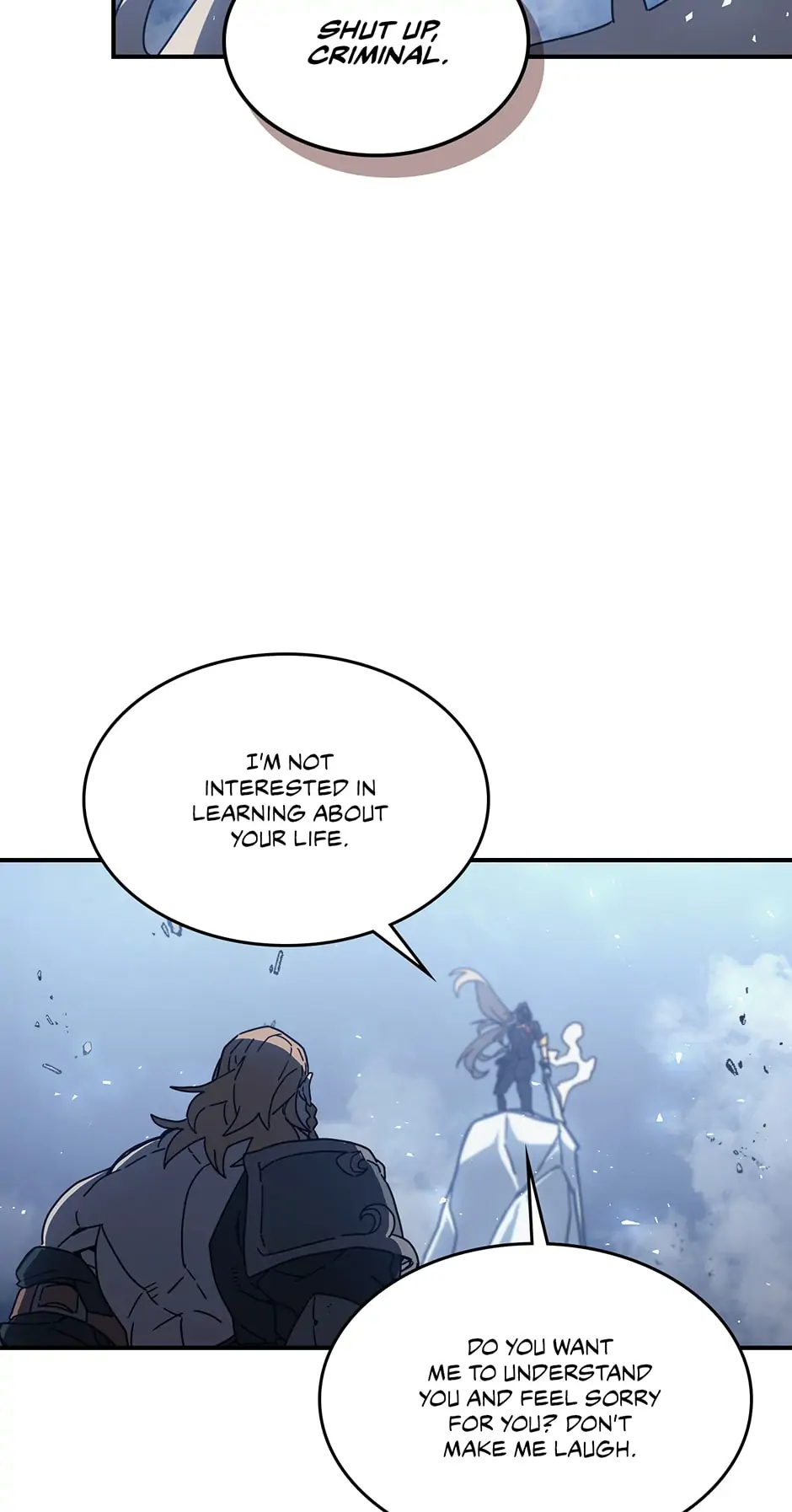 Read A Returner’s Magic Should Be Special EN Manga Online
