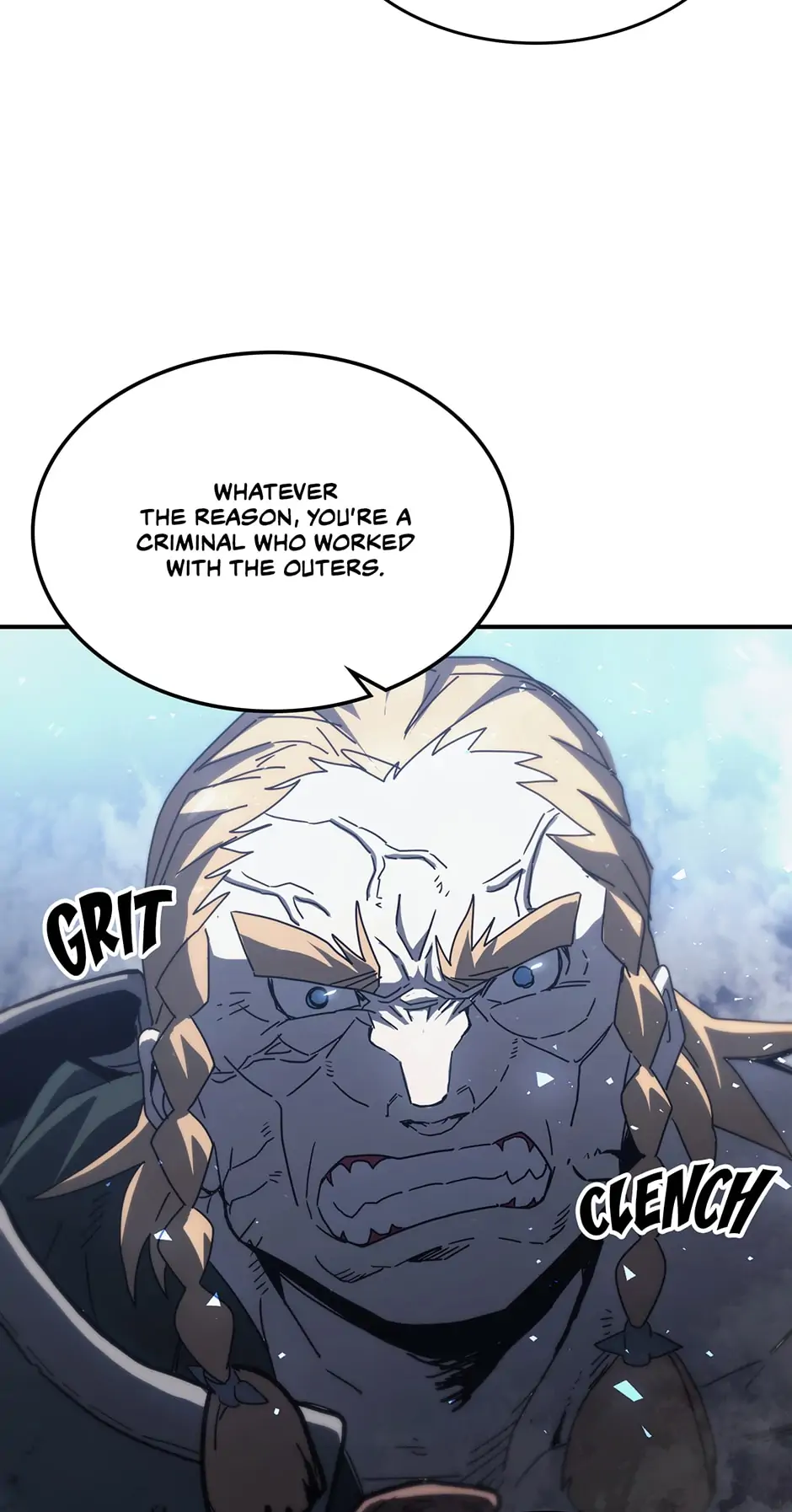 Read A Returner’s Magic Should Be Special EN Manga Online