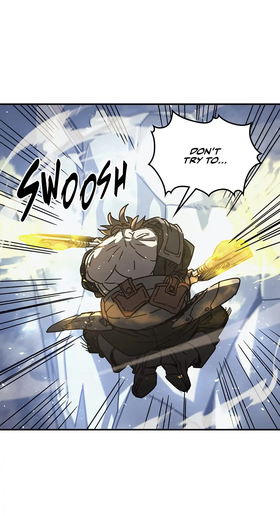Read A Returner’s Magic Should Be Special EN Manga Online