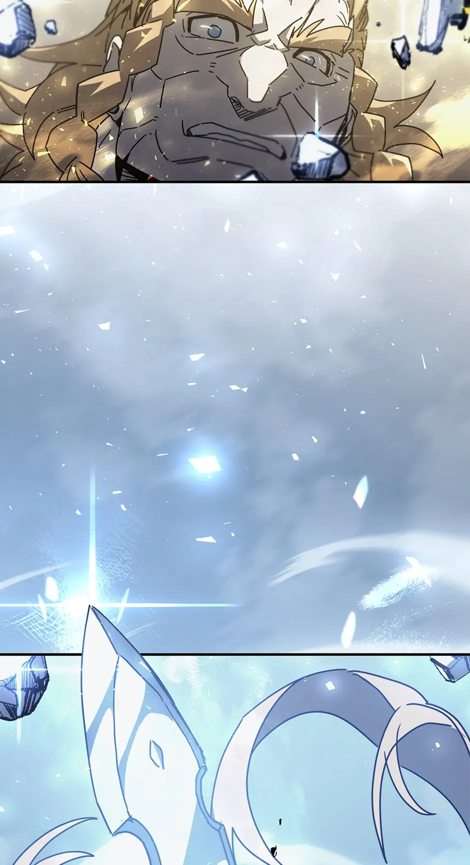 Read A Returner’s Magic Should Be Special EN Manga Online