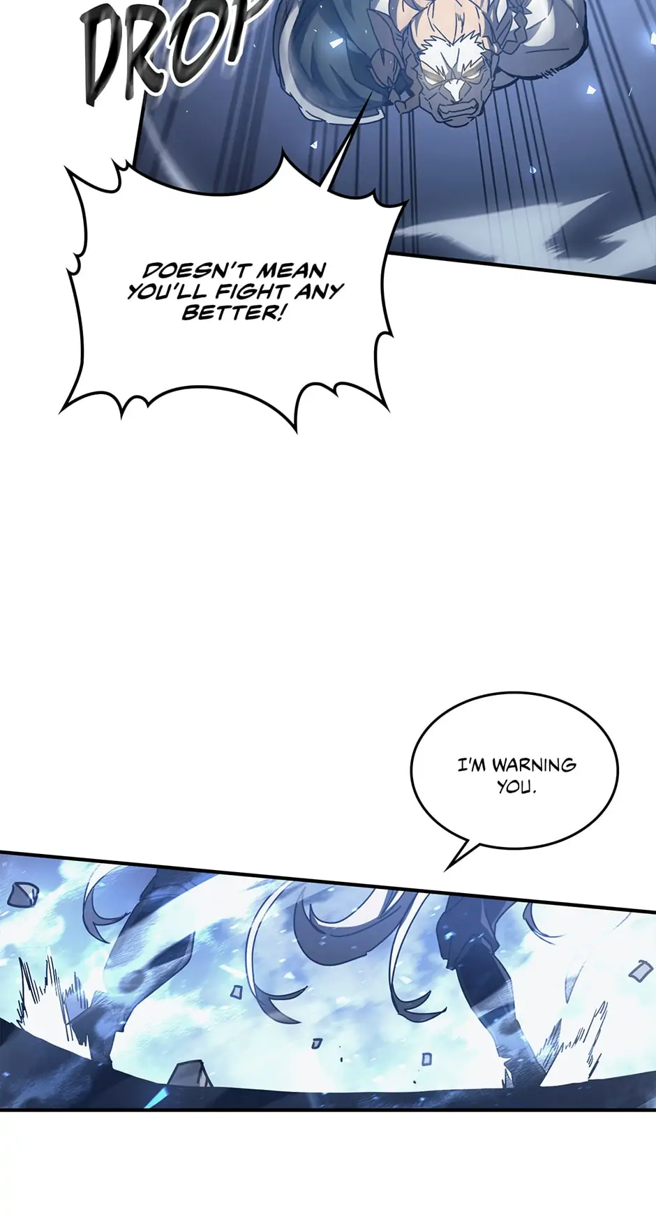 Read A Returner’s Magic Should Be Special EN Manga Online