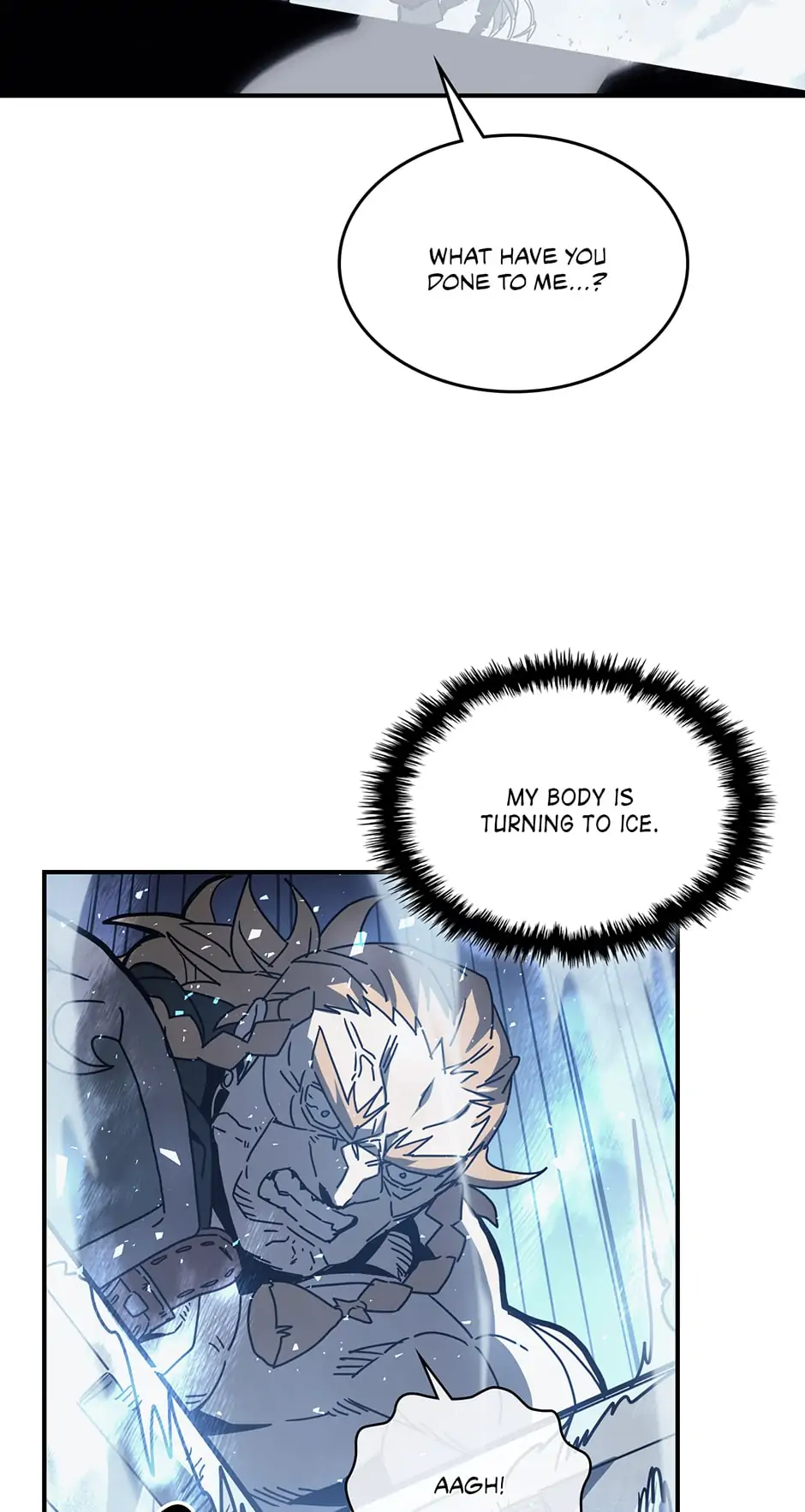 Read A Returner’s Magic Should Be Special EN Manga Online