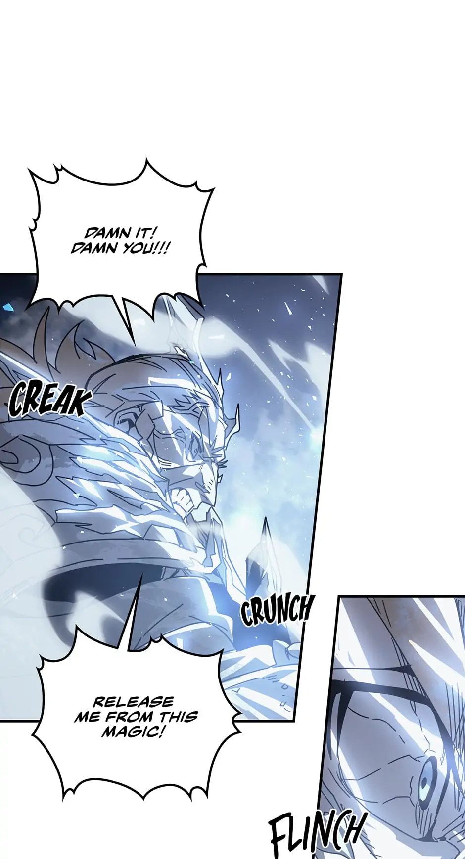 Read A Returner’s Magic Should Be Special EN Manga Online