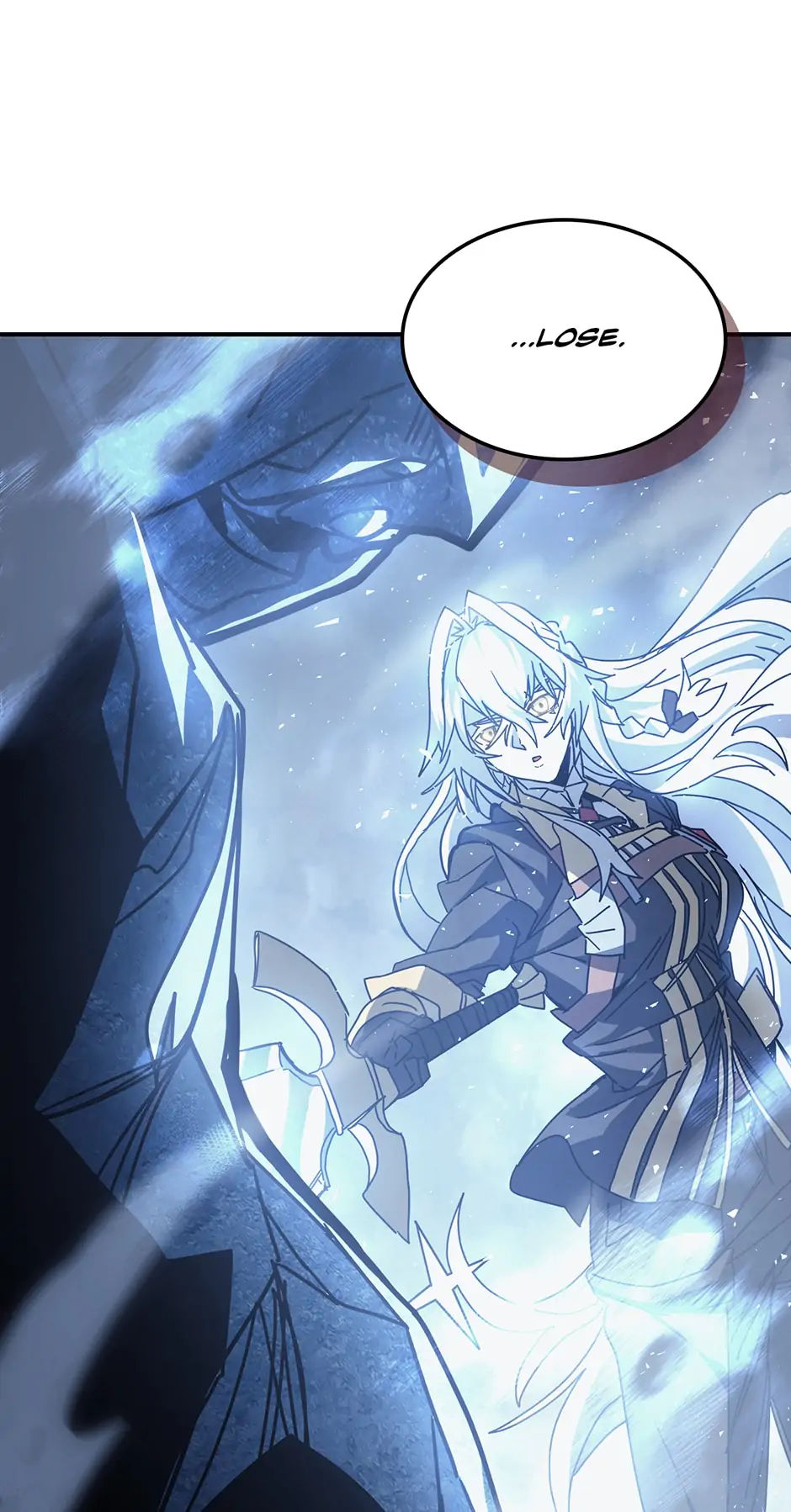 Read A Returner’s Magic Should Be Special EN Manga Online