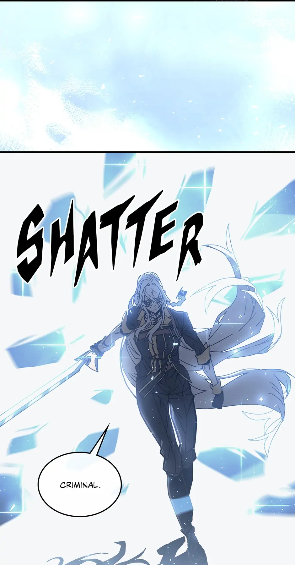 Read A Returner’s Magic Should Be Special EN Manga Online