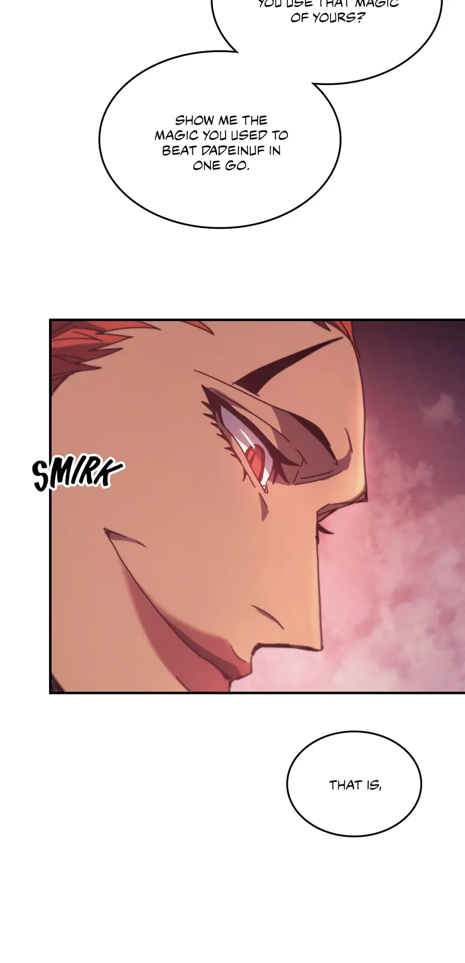 Read A Returner’s Magic Should Be Special EN Manga Online
