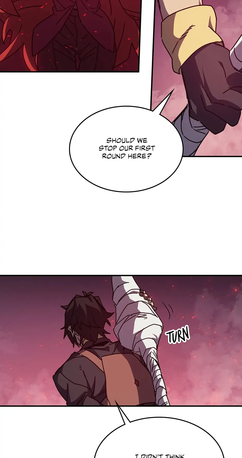 Read A Returner’s Magic Should Be Special EN Manga Online