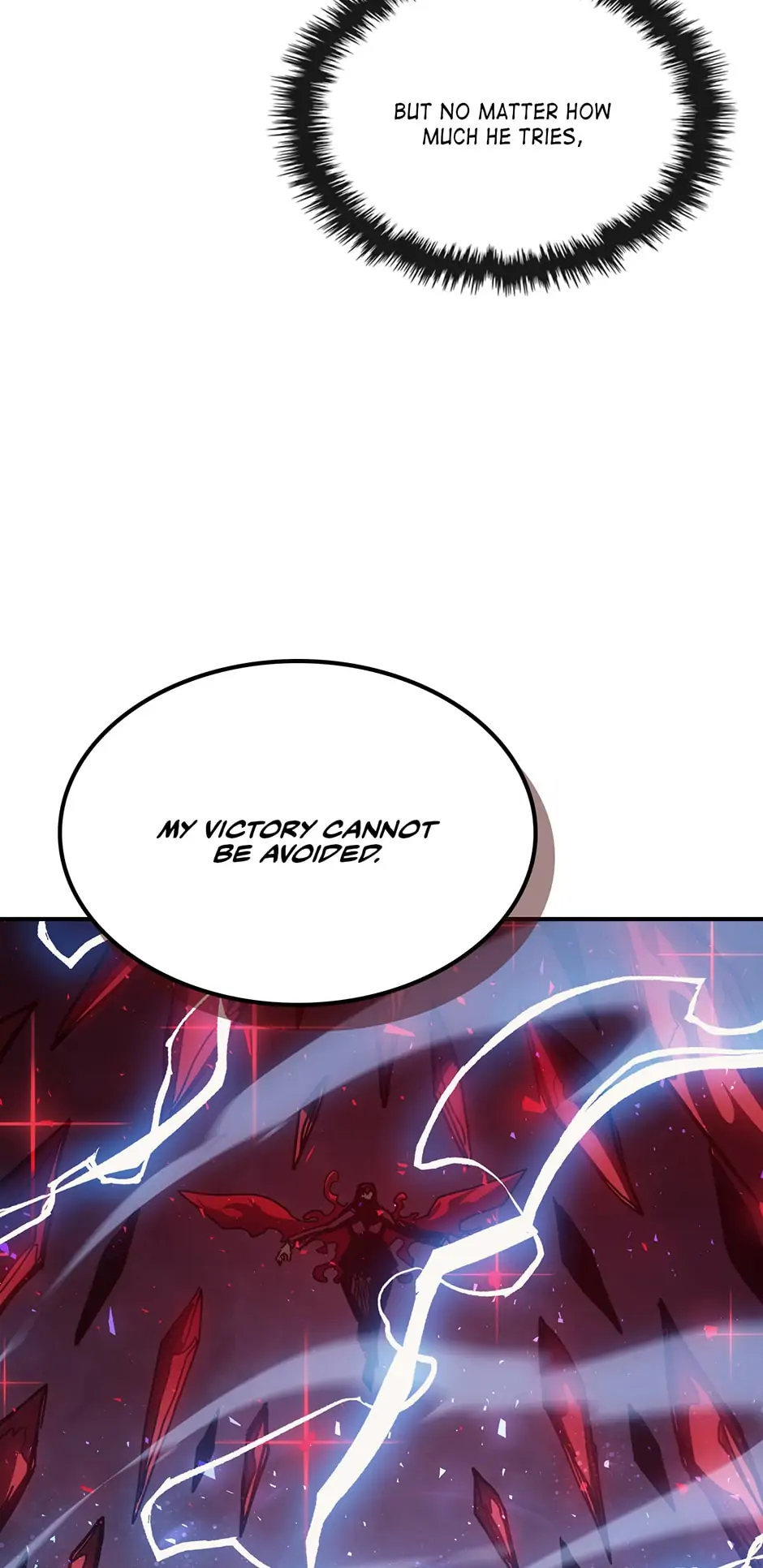 Read A Returner’s Magic Should Be Special EN Manga Online