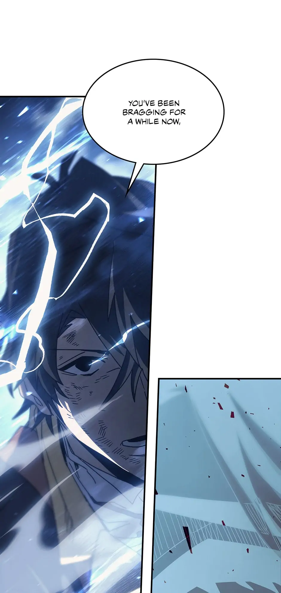 Read A Returner’s Magic Should Be Special EN Manga Online