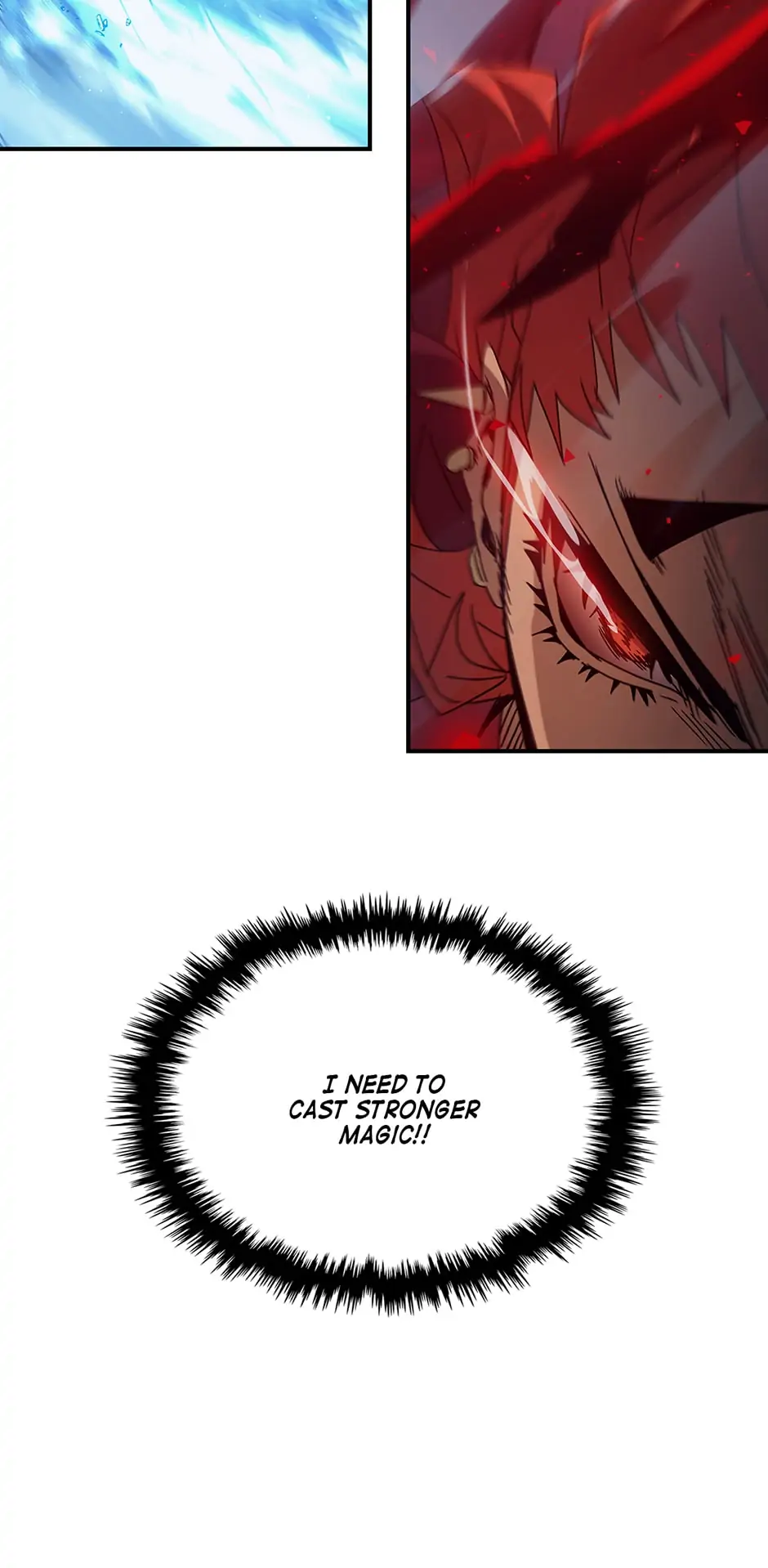 Read A Returner’s Magic Should Be Special EN Manga Online