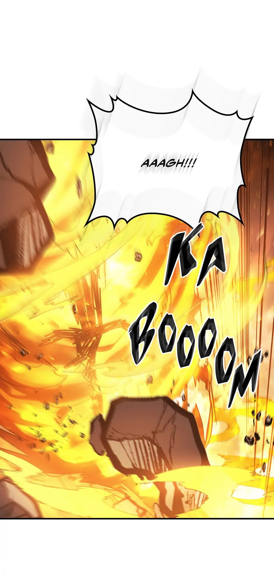Read A Returner’s Magic Should Be Special EN Manga Online