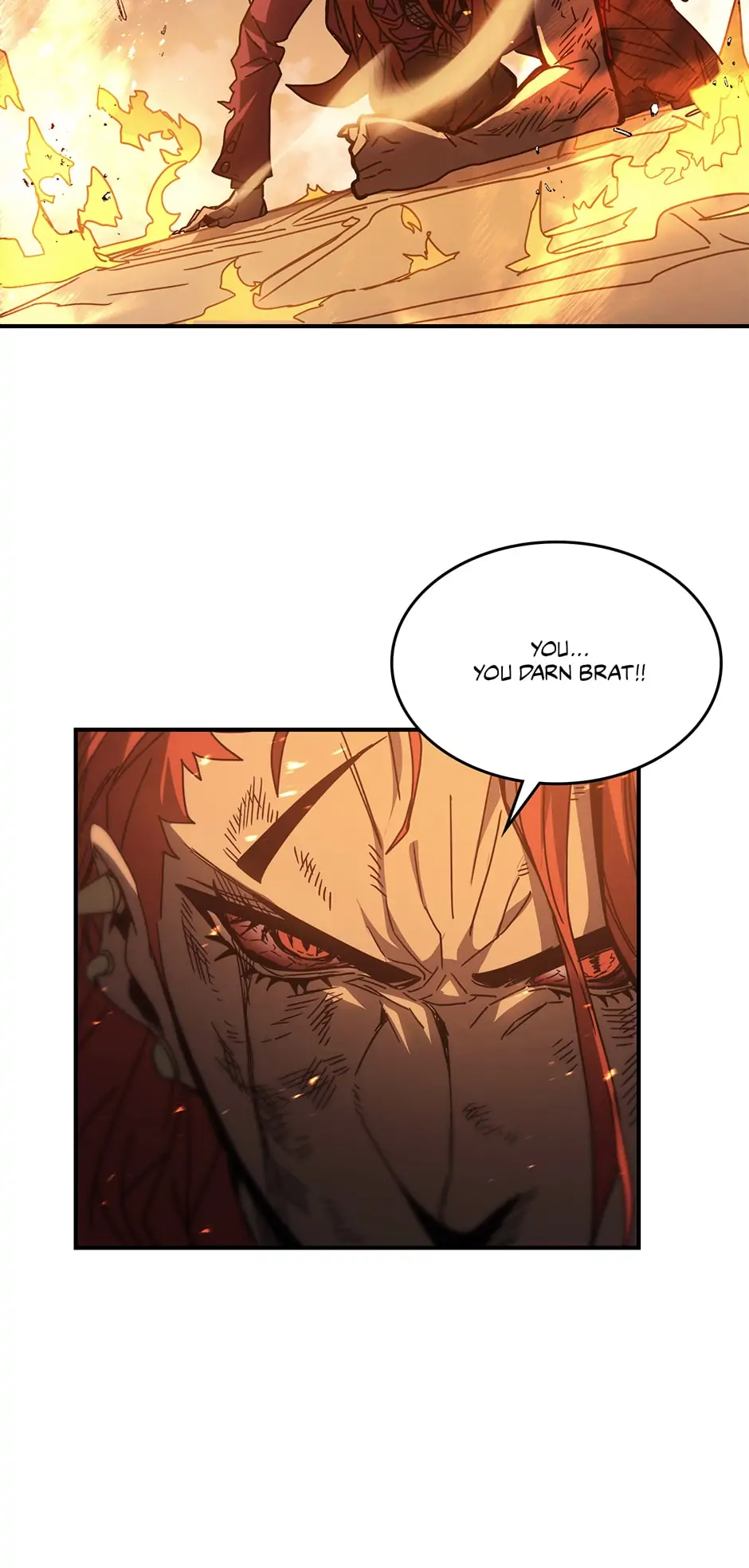 Read A Returner’s Magic Should Be Special EN Manga Online