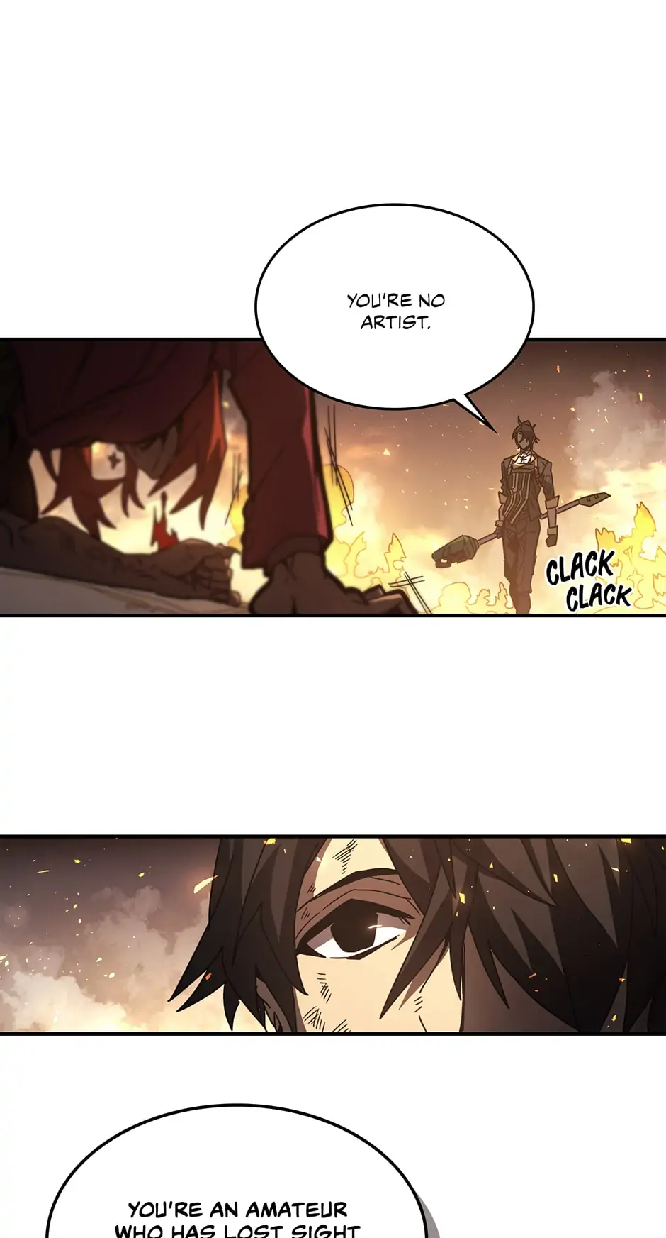 Read A Returner’s Magic Should Be Special EN Manga Online