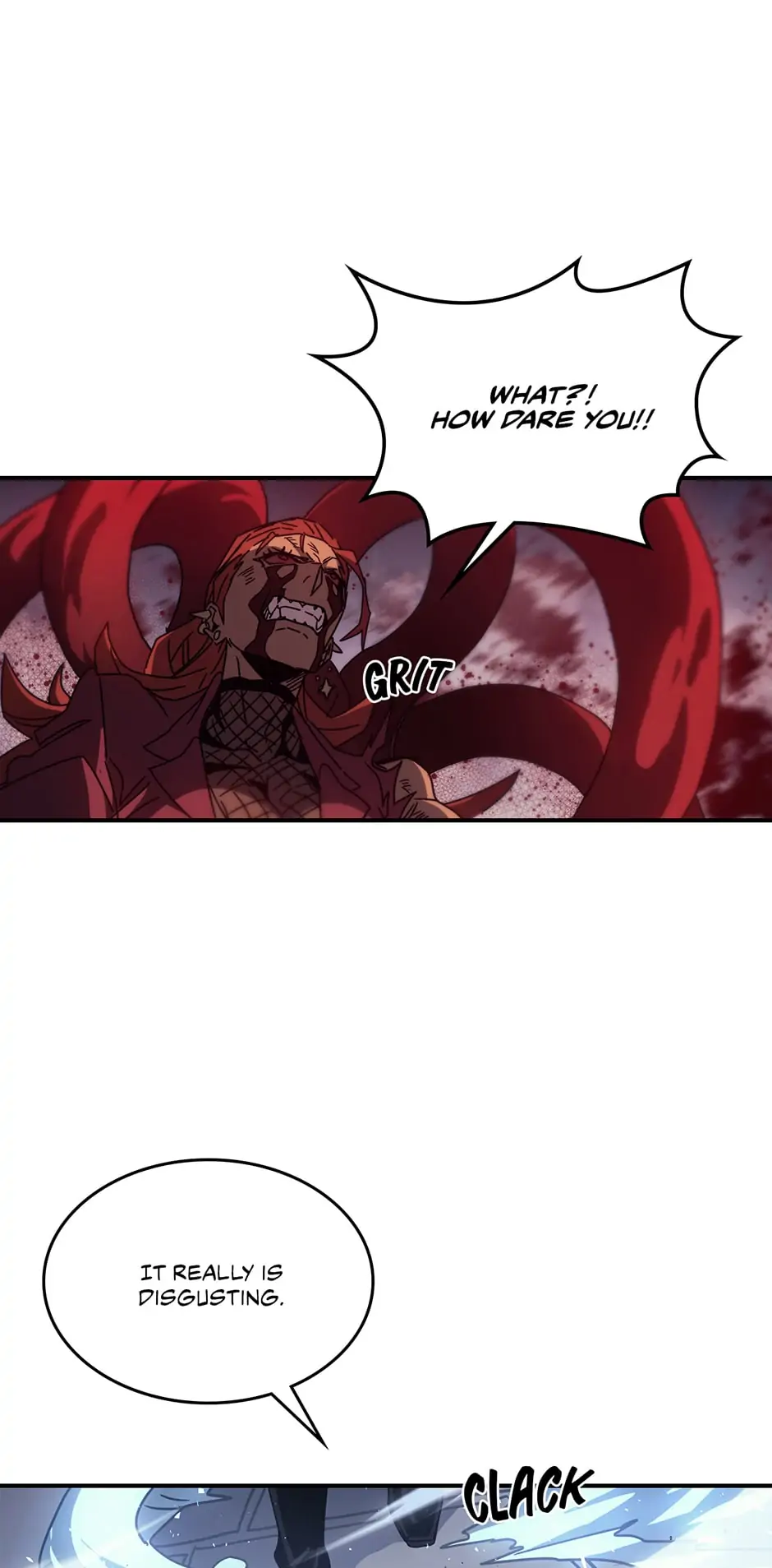 Read A Returner’s Magic Should Be Special EN Manga Online