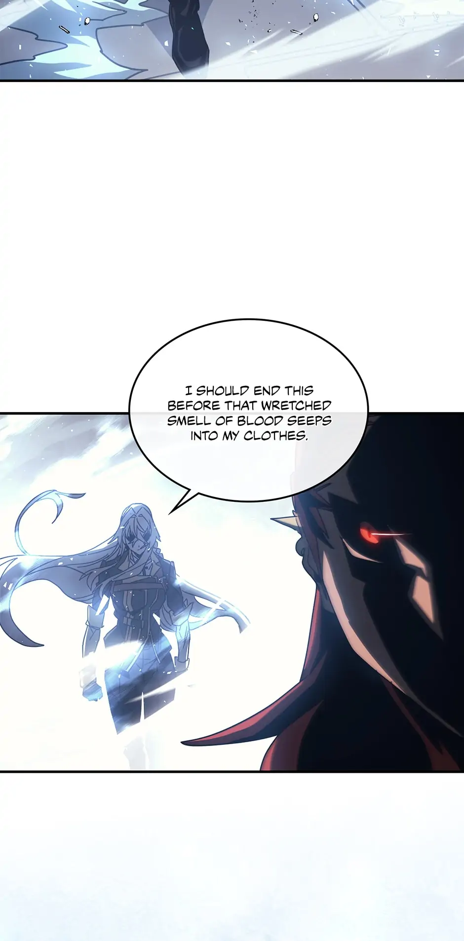 Read A Returner’s Magic Should Be Special EN Manga Online