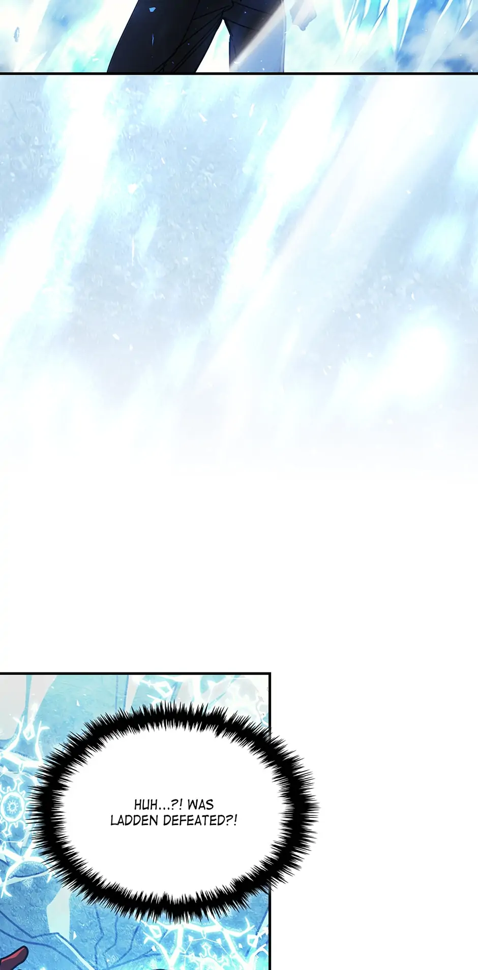 Read A Returner’s Magic Should Be Special EN Manga Online