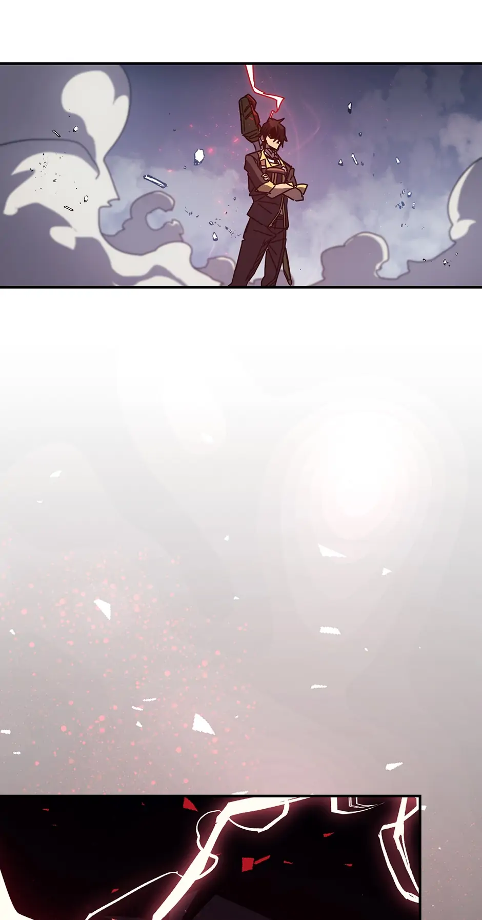 Read A Returner’s Magic Should Be Special EN Manga Online