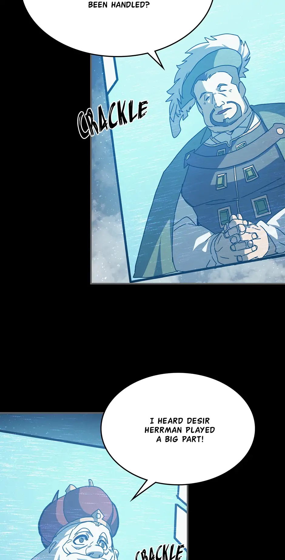 Read A Returner’s Magic Should Be Special EN Manga Online