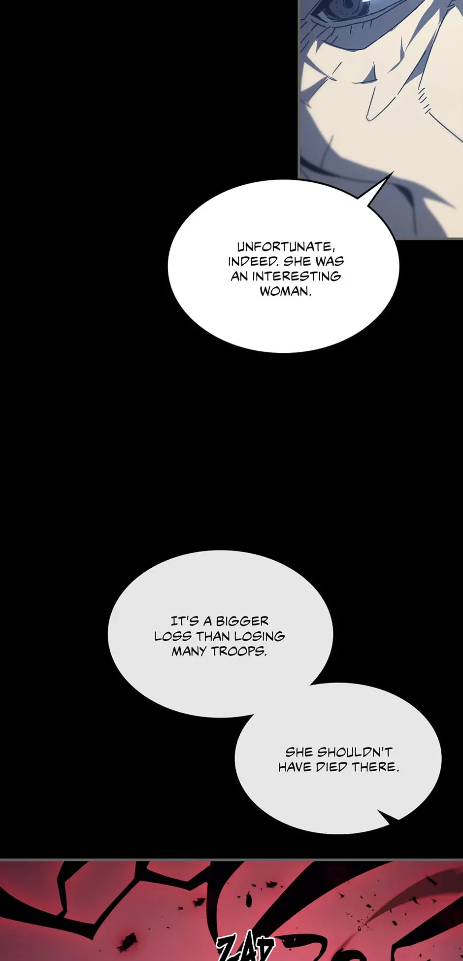 Read A Returner’s Magic Should Be Special EN Manga Online