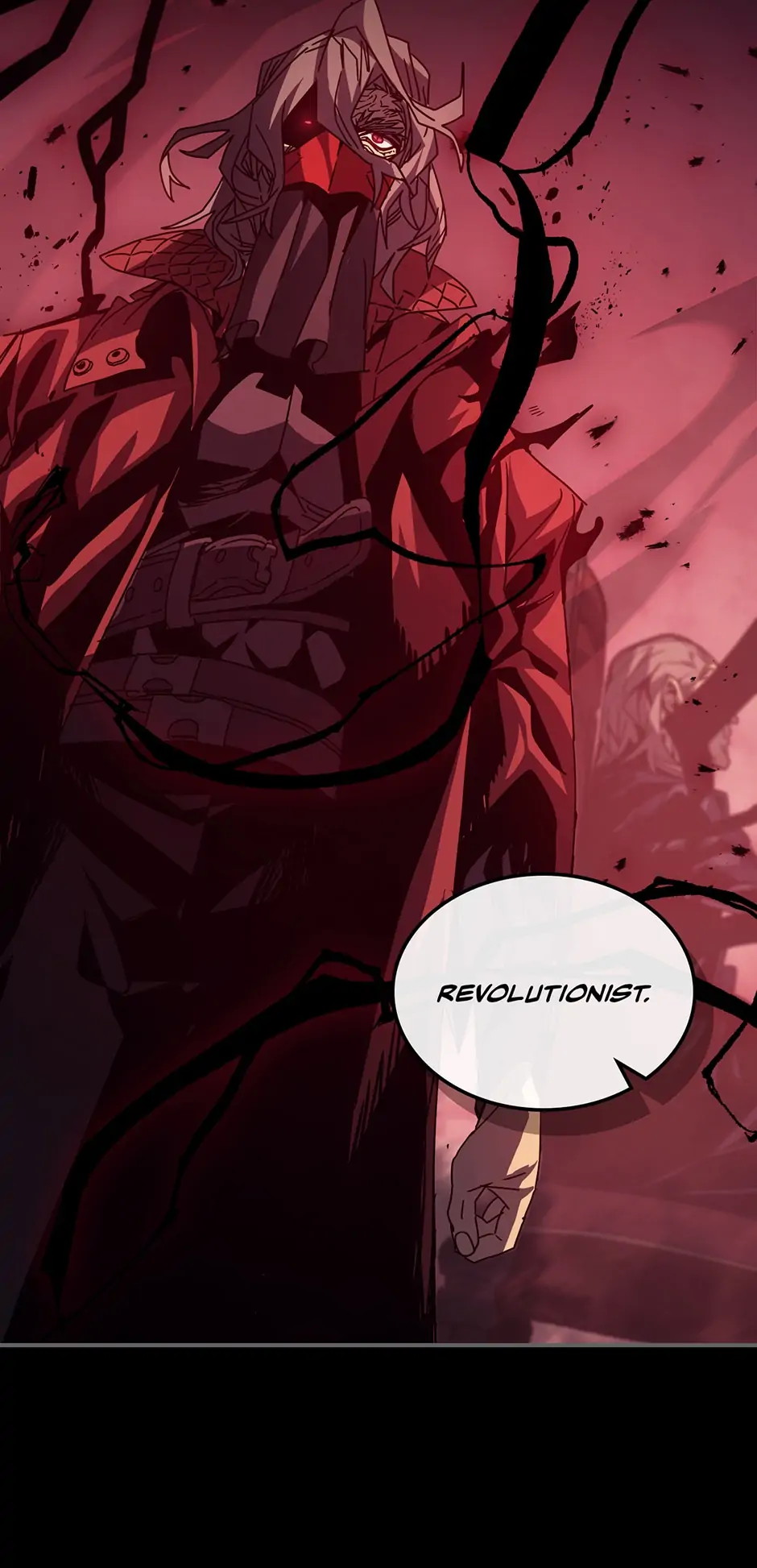 Read A Returner’s Magic Should Be Special EN Manga Online
