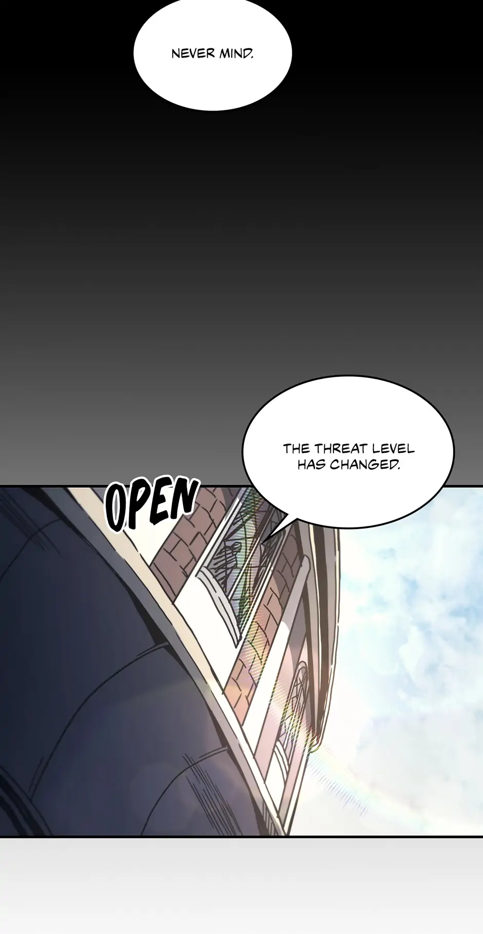 Read A Returner’s Magic Should Be Special EN Manga Online