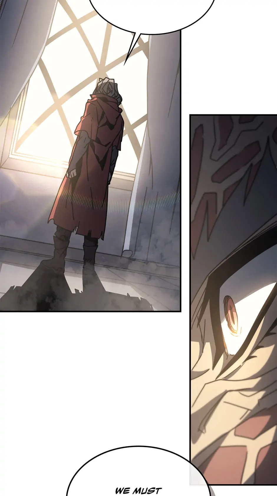 Read A Returner’s Magic Should Be Special EN Manga Online