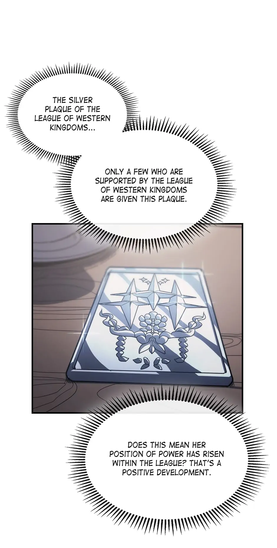 Read A Returner’s Magic Should Be Special EN Manga Online
