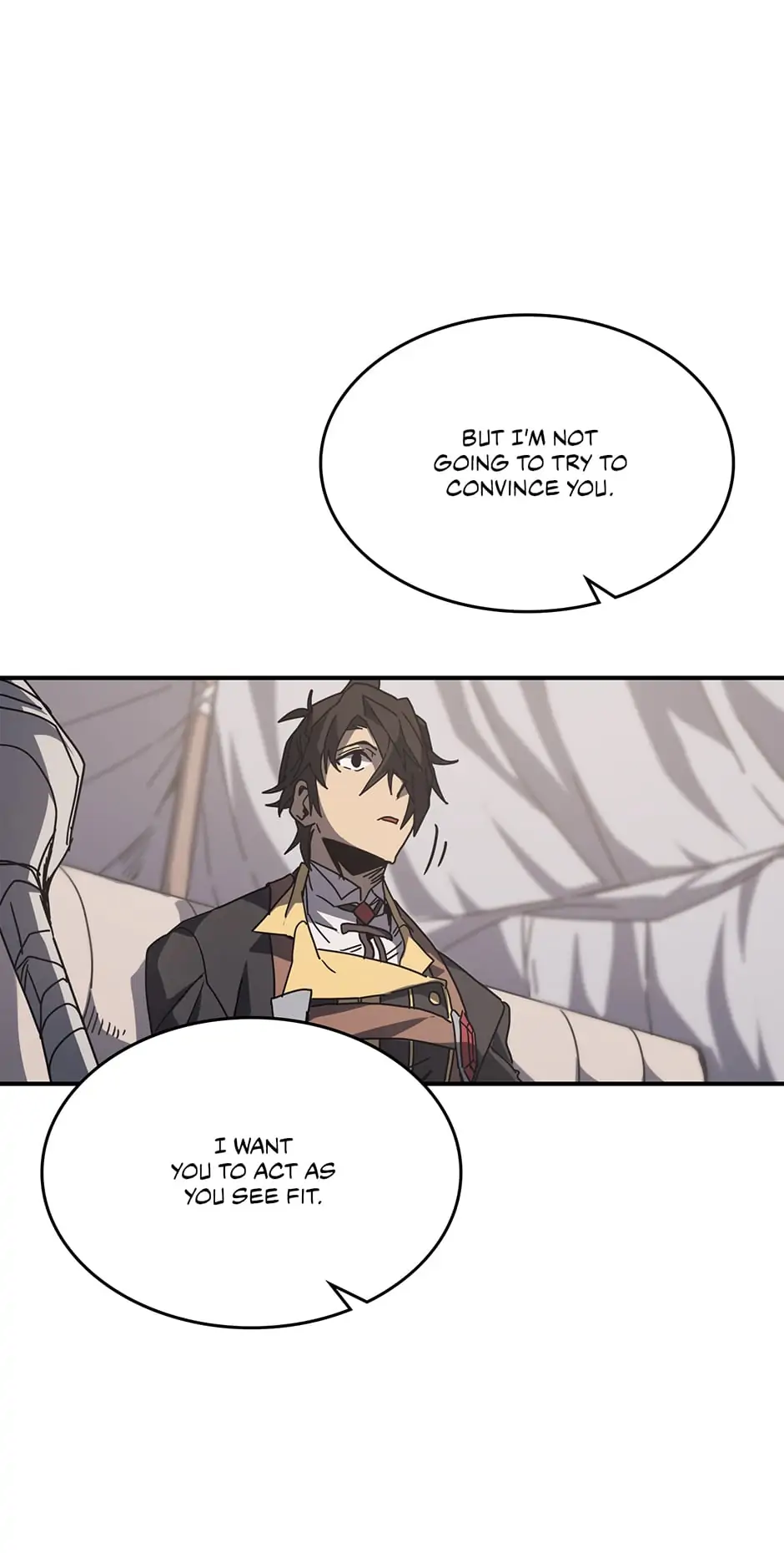 Read A Returner’s Magic Should Be Special EN Manga Online