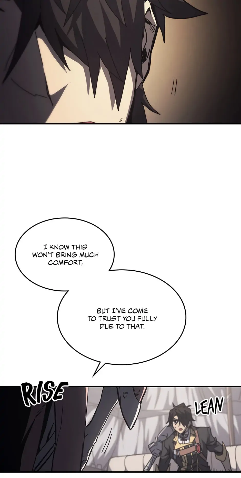 Read A Returner’s Magic Should Be Special EN Manga Online