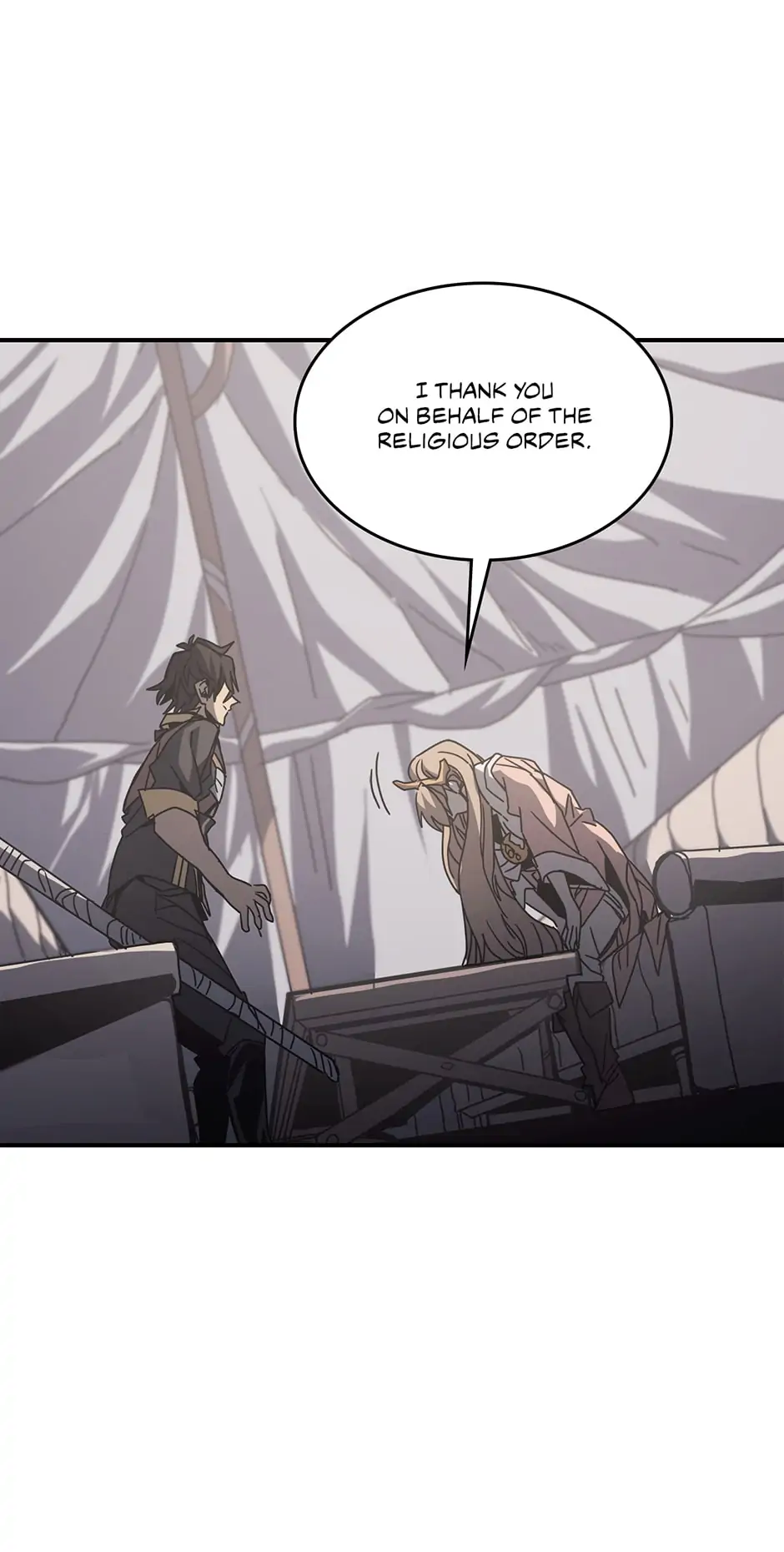 Read A Returner’s Magic Should Be Special EN Manga Online