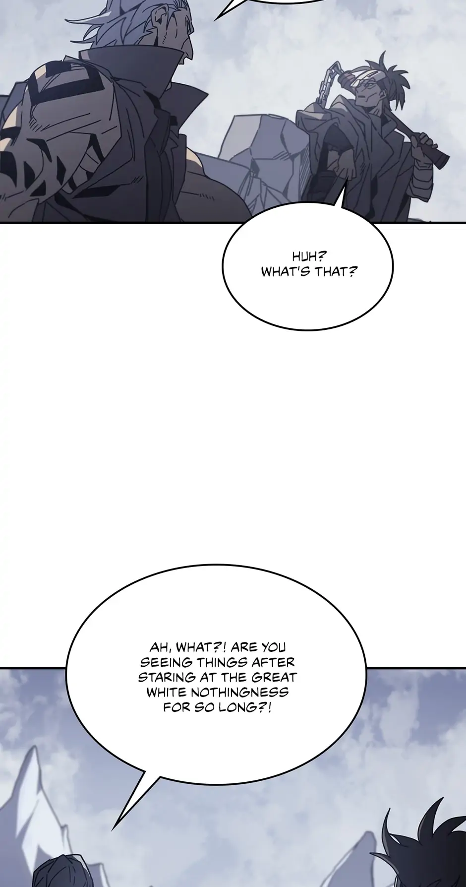 Read A Returner’s Magic Should Be Special EN Manga Online