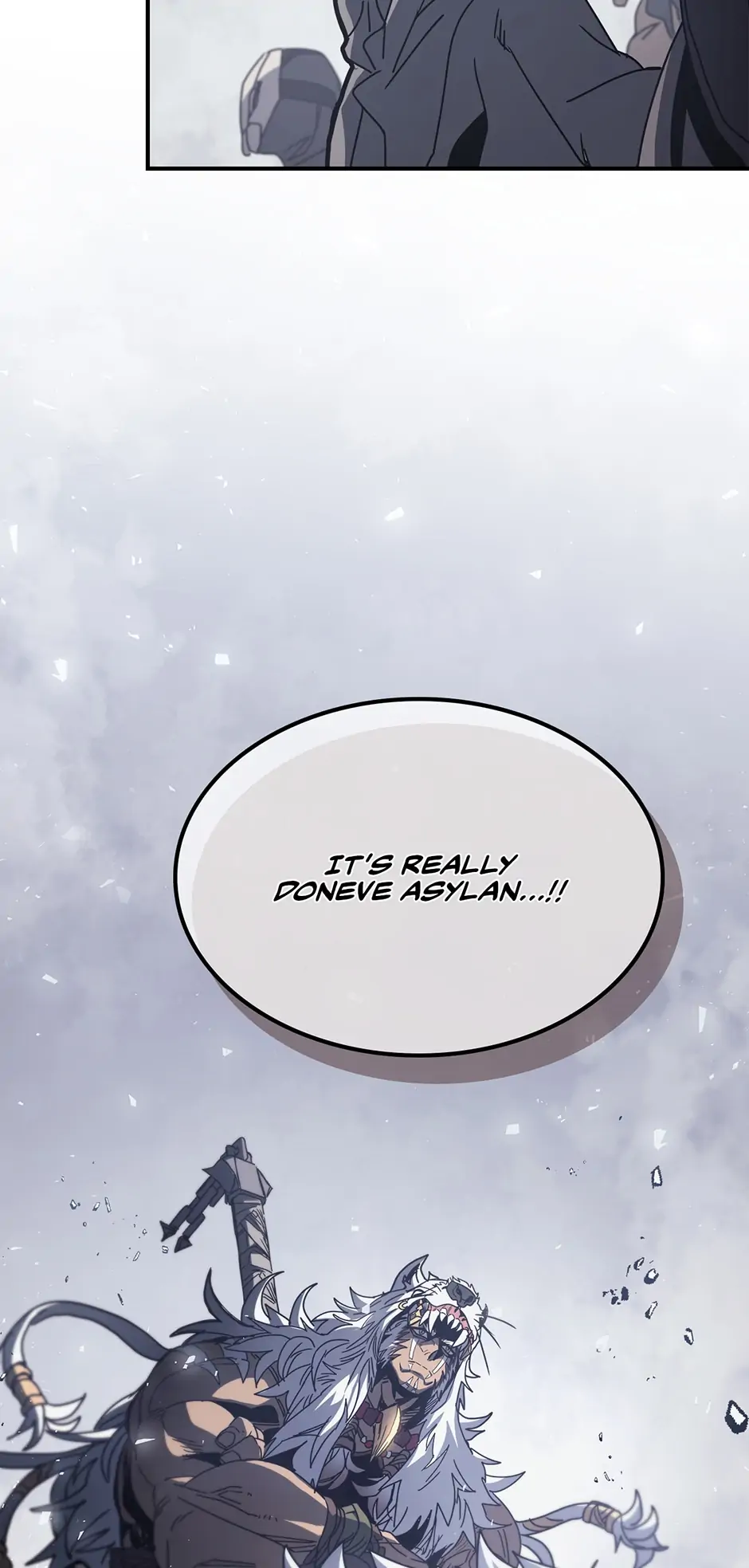 Read A Returner’s Magic Should Be Special EN Manga Online