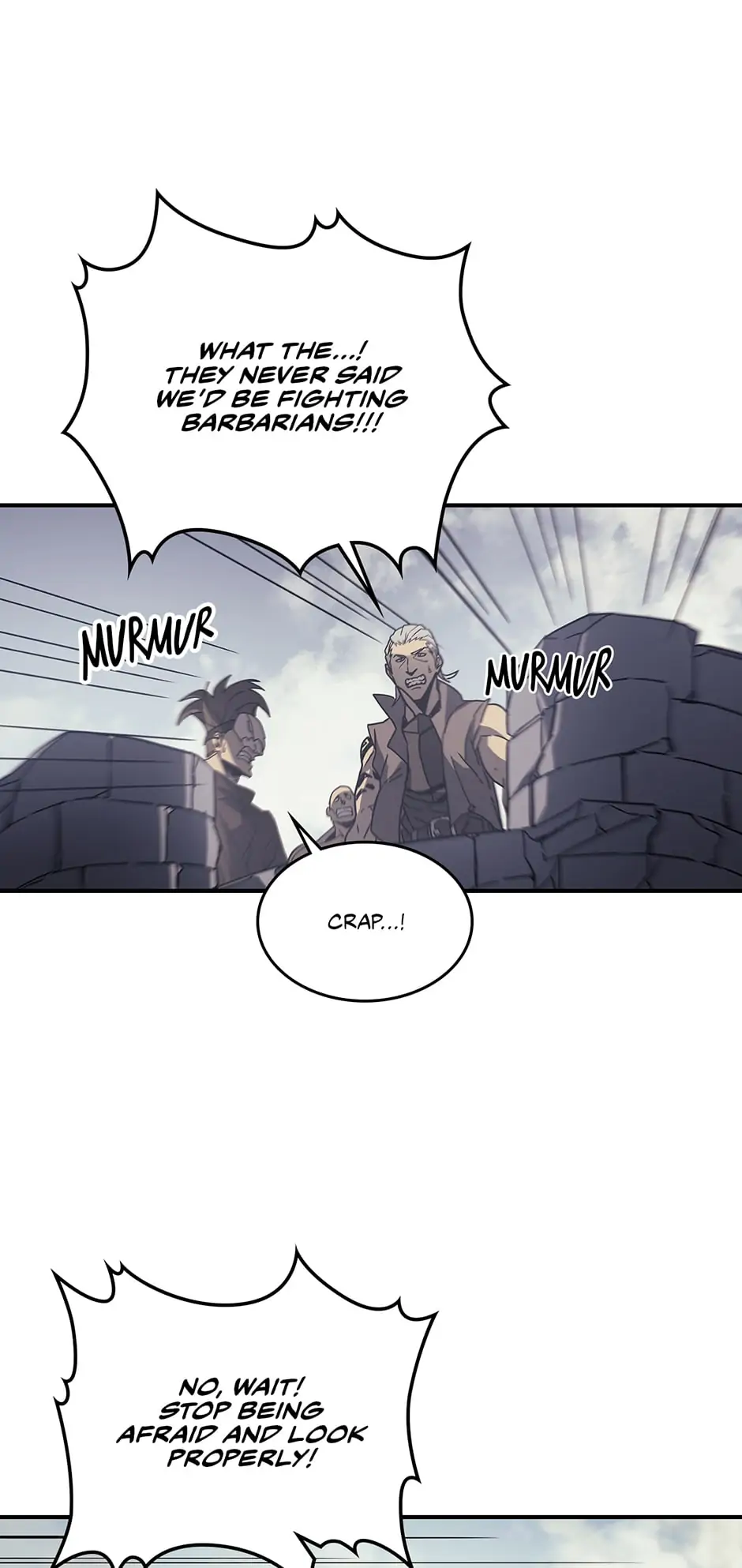 Read A Returner’s Magic Should Be Special EN Manga Online
