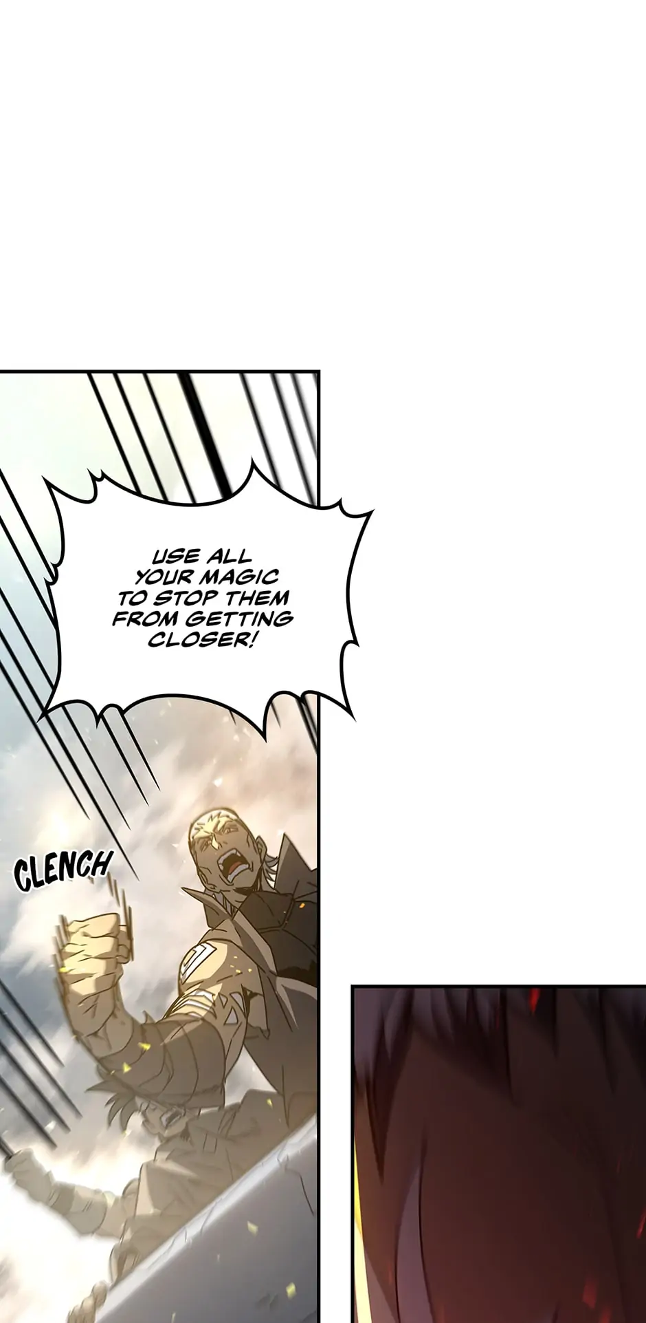 Read A Returner’s Magic Should Be Special EN Manga Online