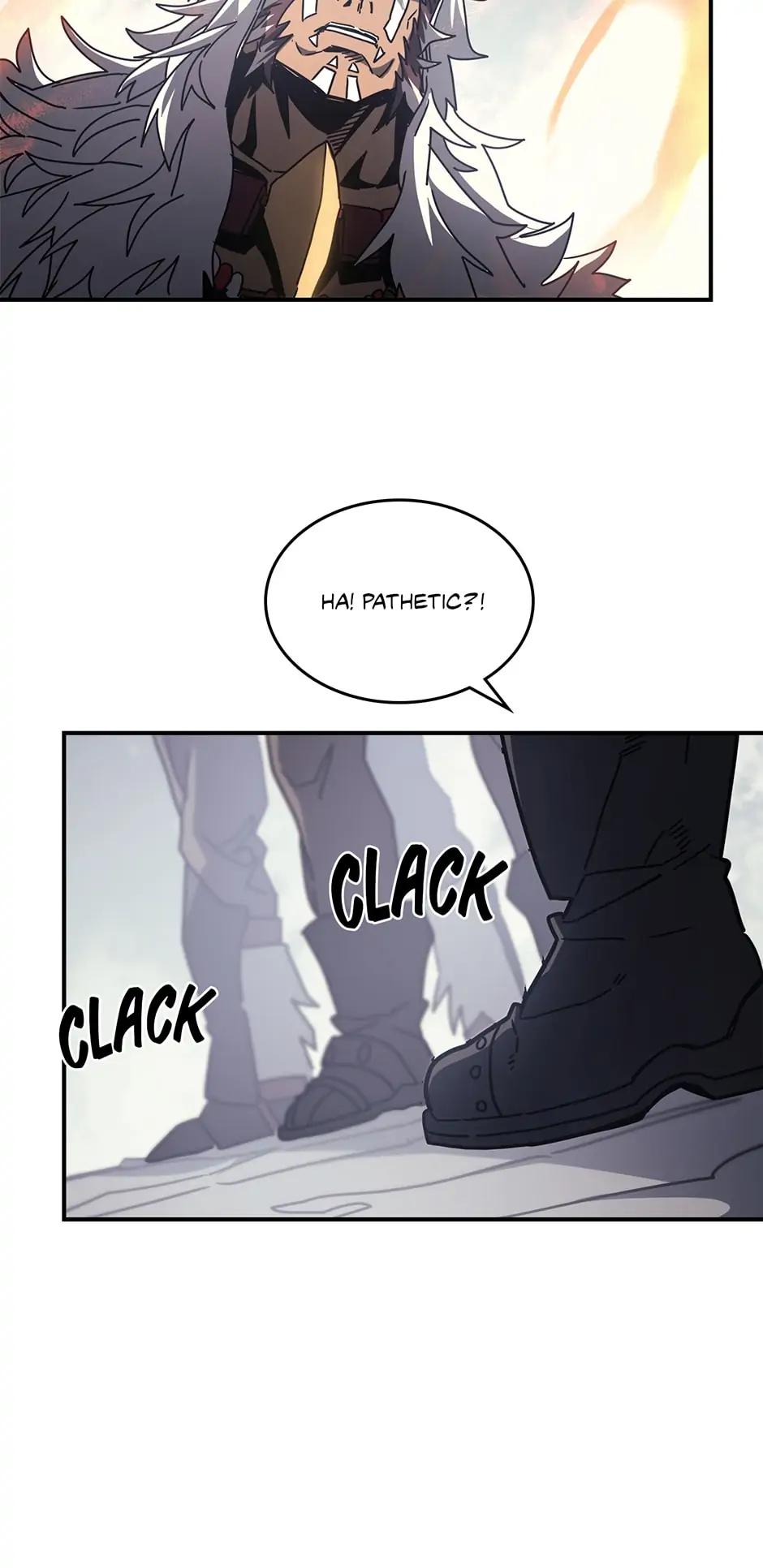 Read A Returner’s Magic Should Be Special EN Manga Online