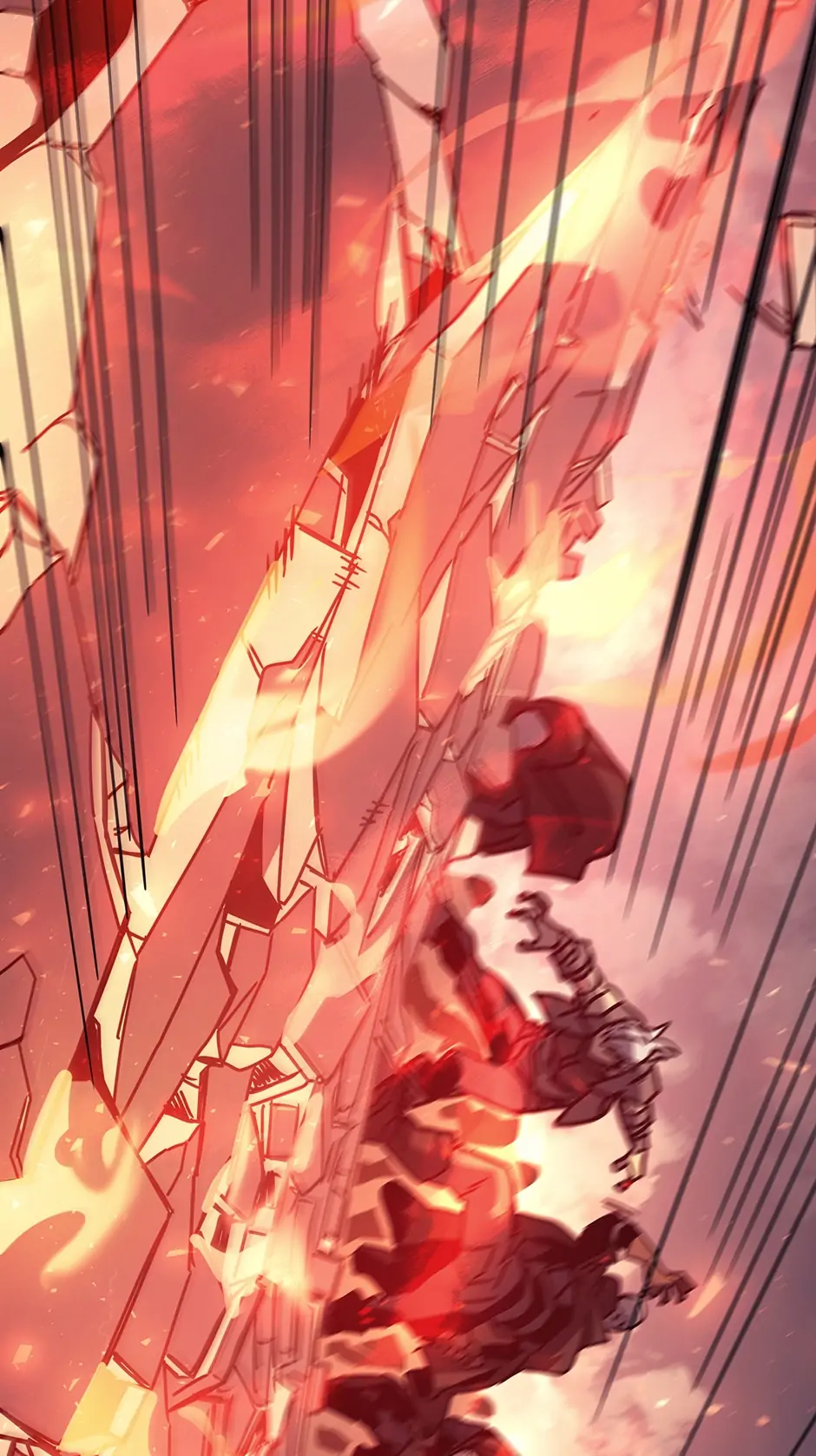 Read A Returner’s Magic Should Be Special EN Manga Online