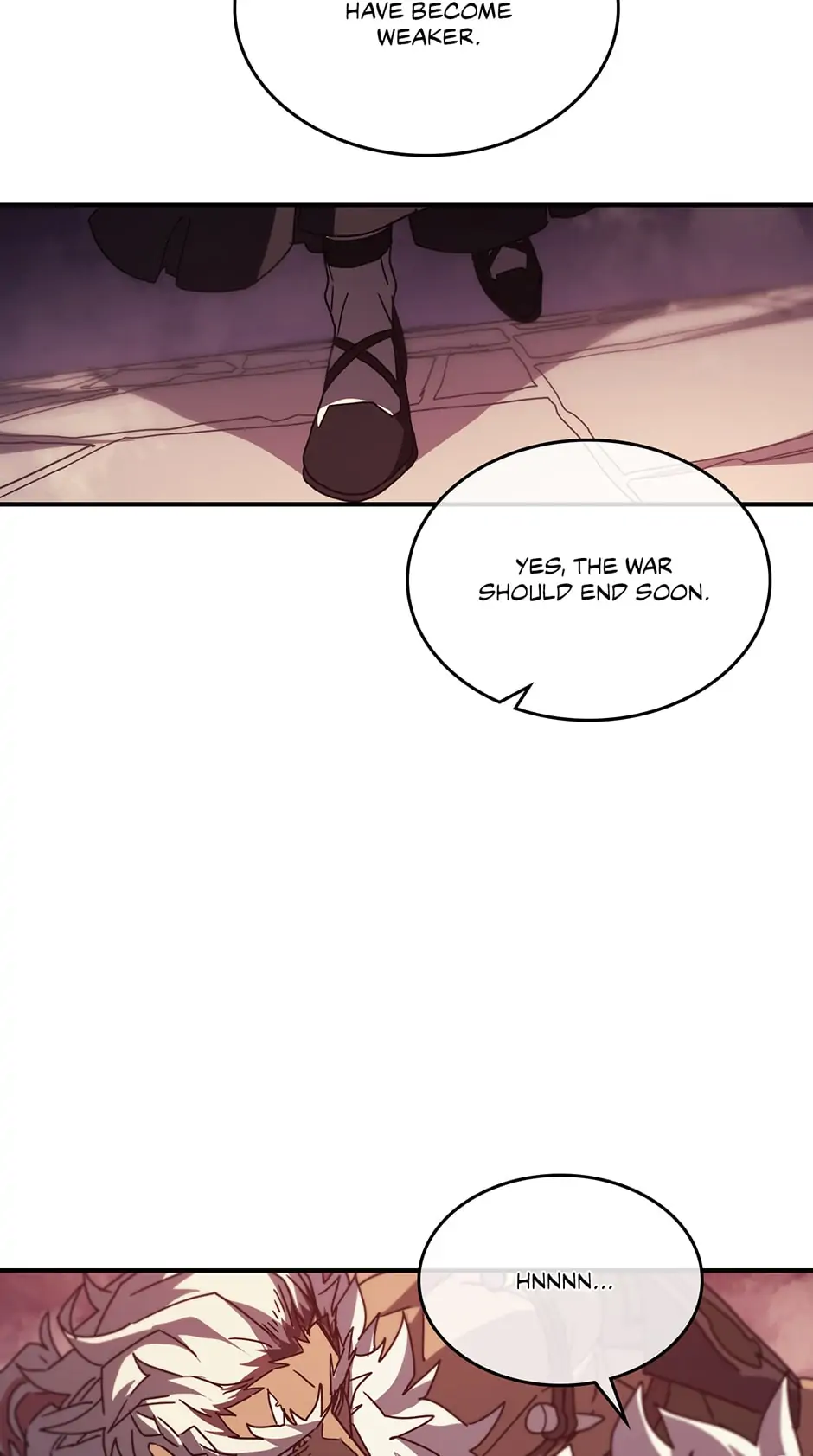 Read A Returner’s Magic Should Be Special EN Manga Online