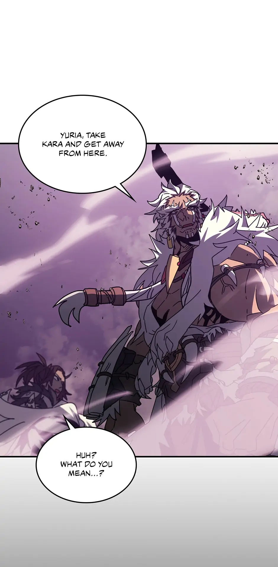 Read A Returner’s Magic Should Be Special EN Manga Online
