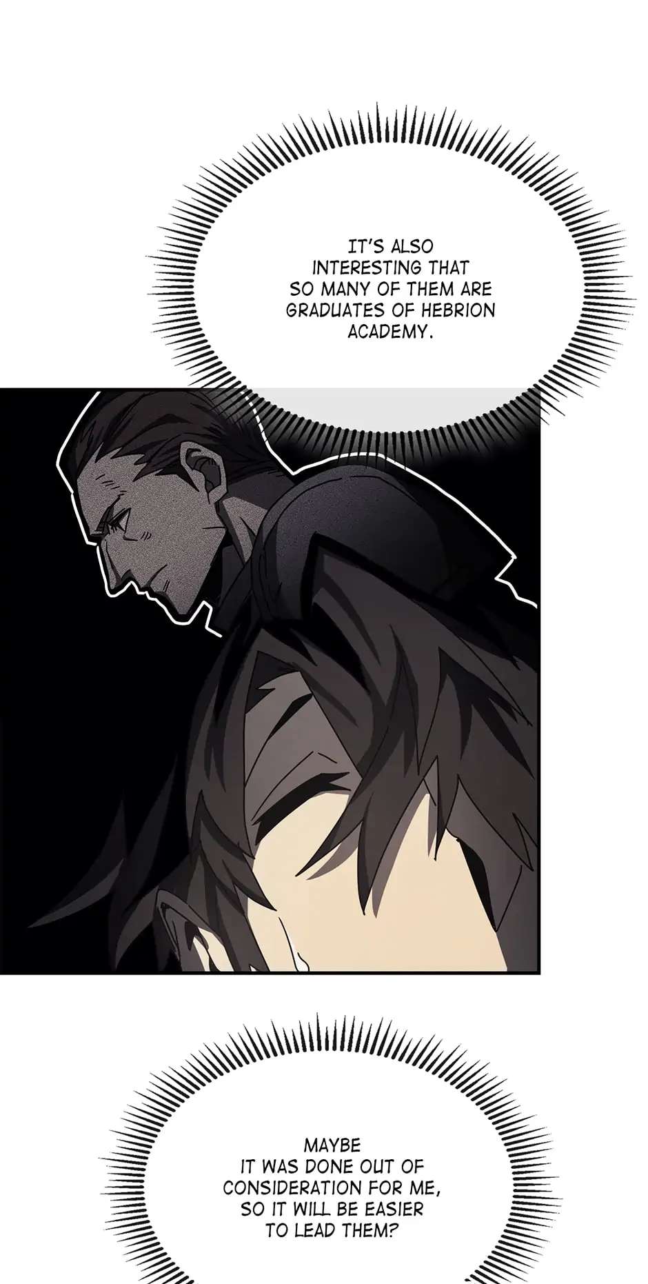 Read A Returner’s Magic Should Be Special EN Manga Online
