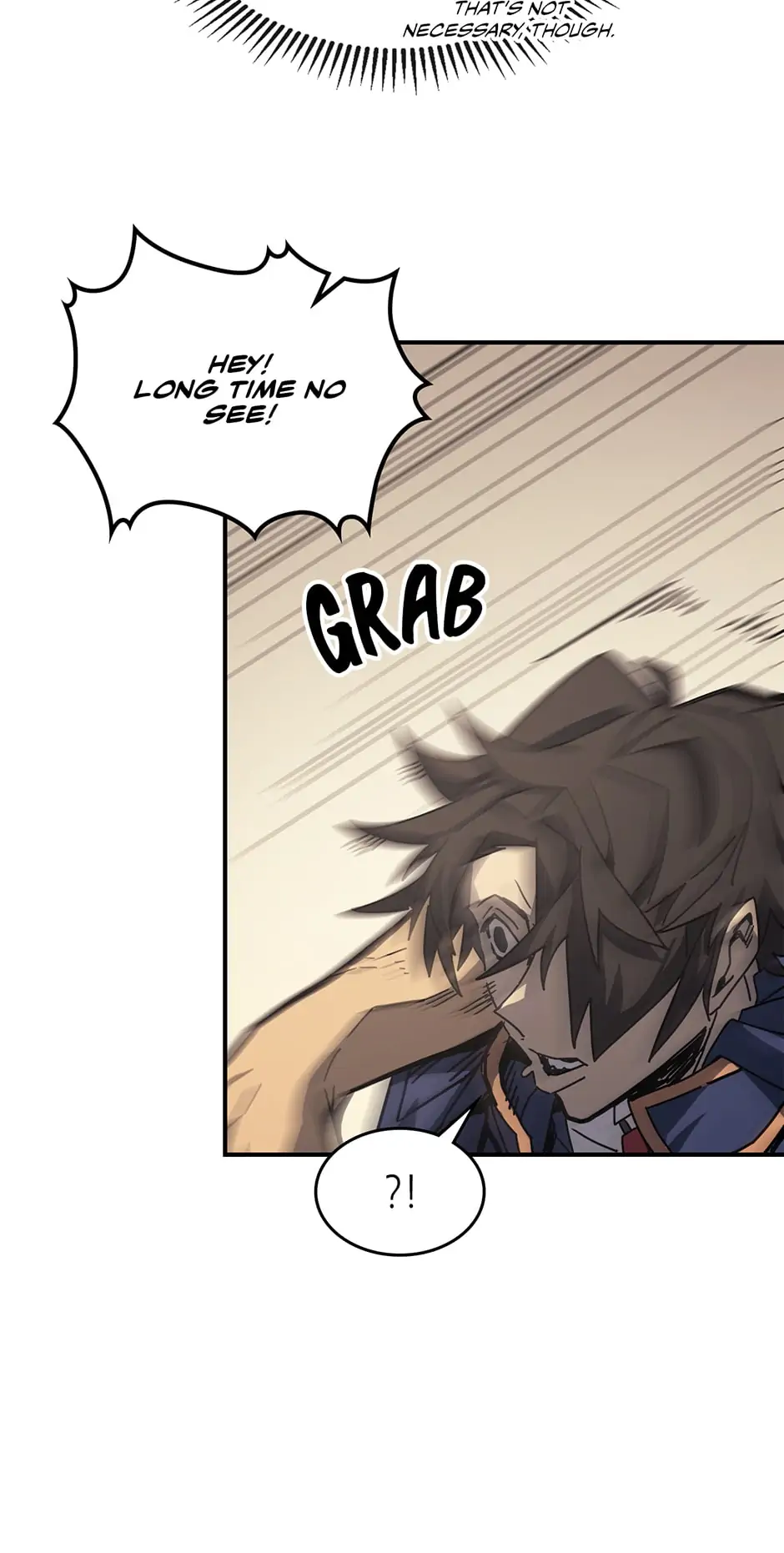 Read A Returner’s Magic Should Be Special EN Manga Online