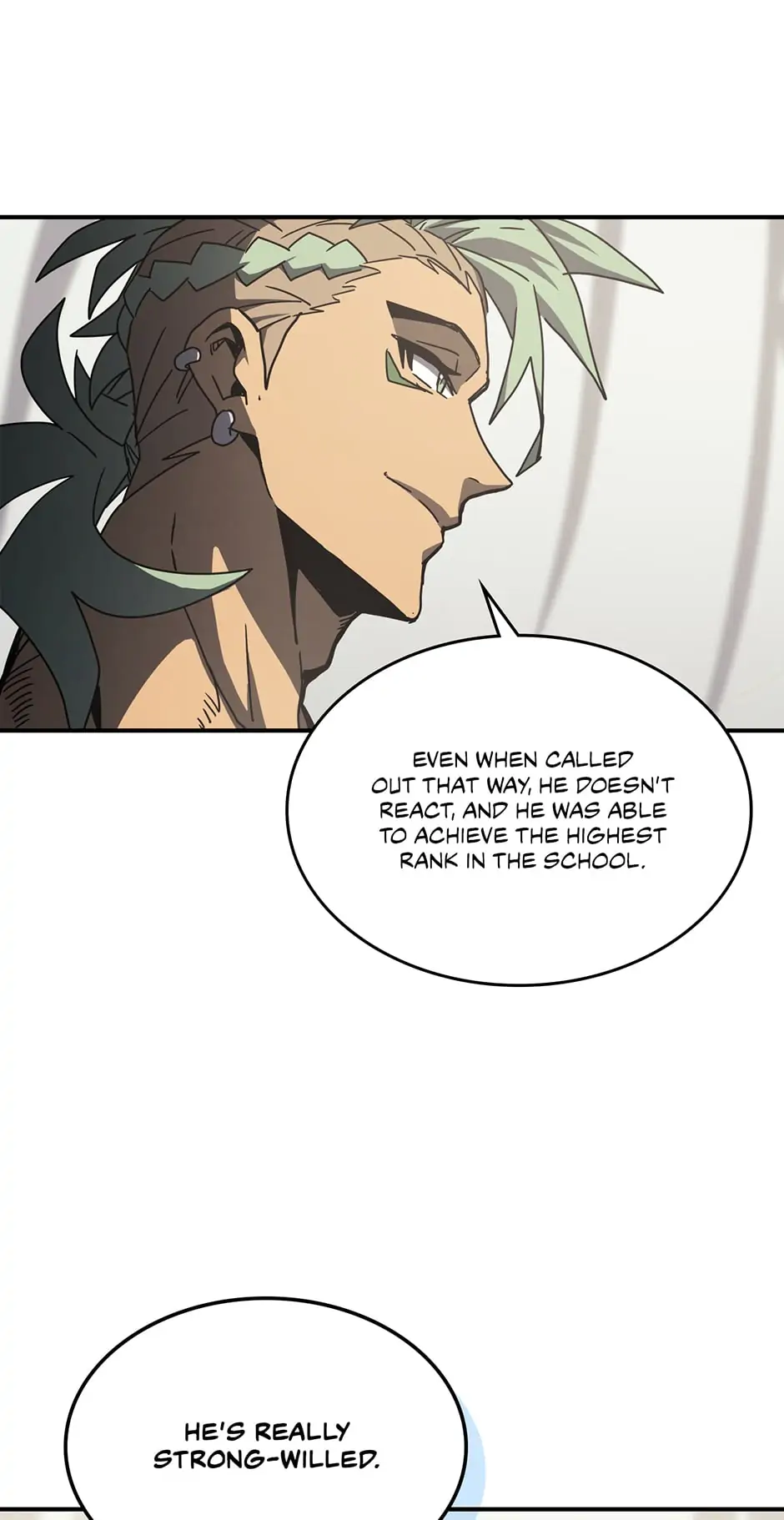 Read A Returner’s Magic Should Be Special EN Manga Online