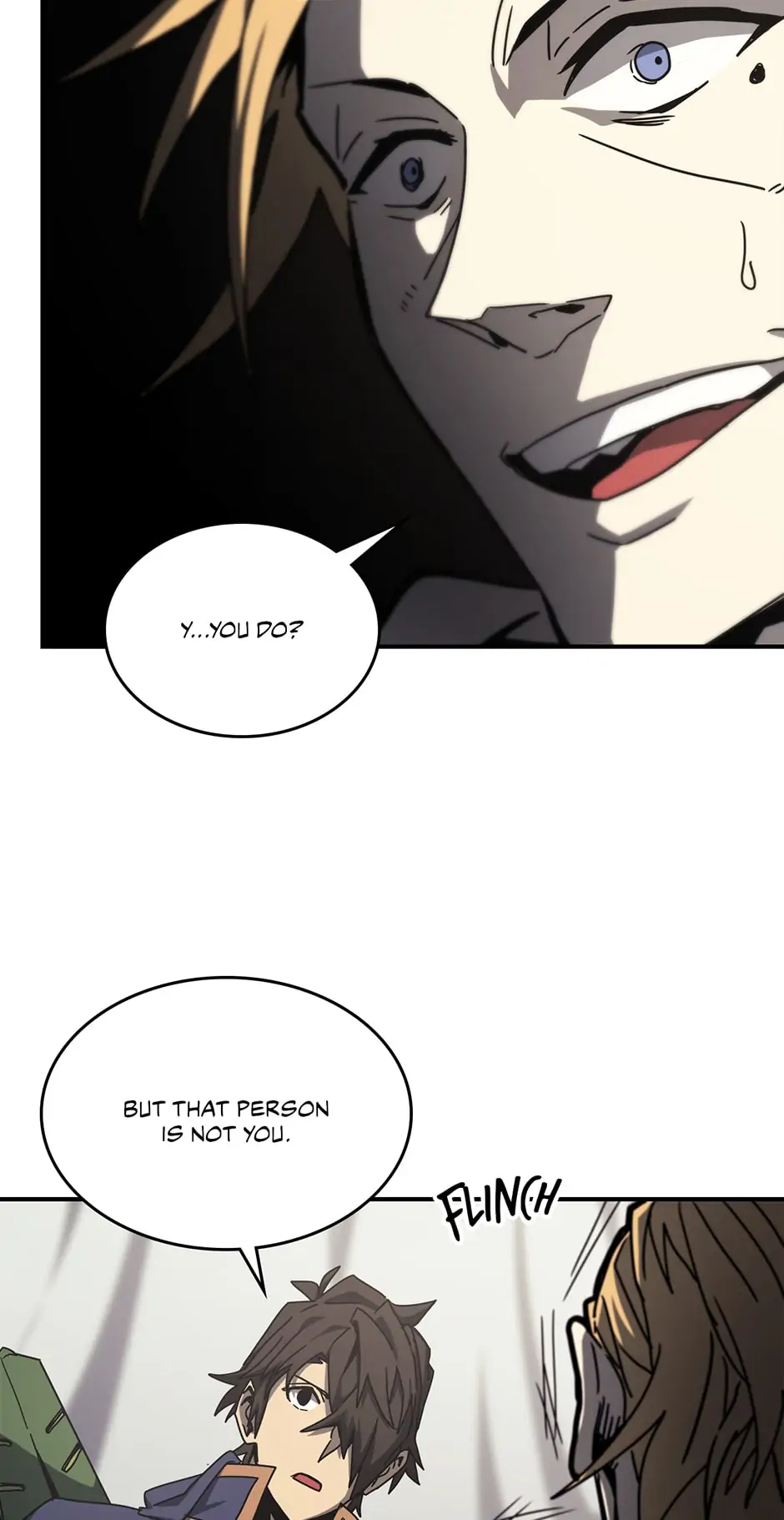 Read A Returner’s Magic Should Be Special EN Manga Online