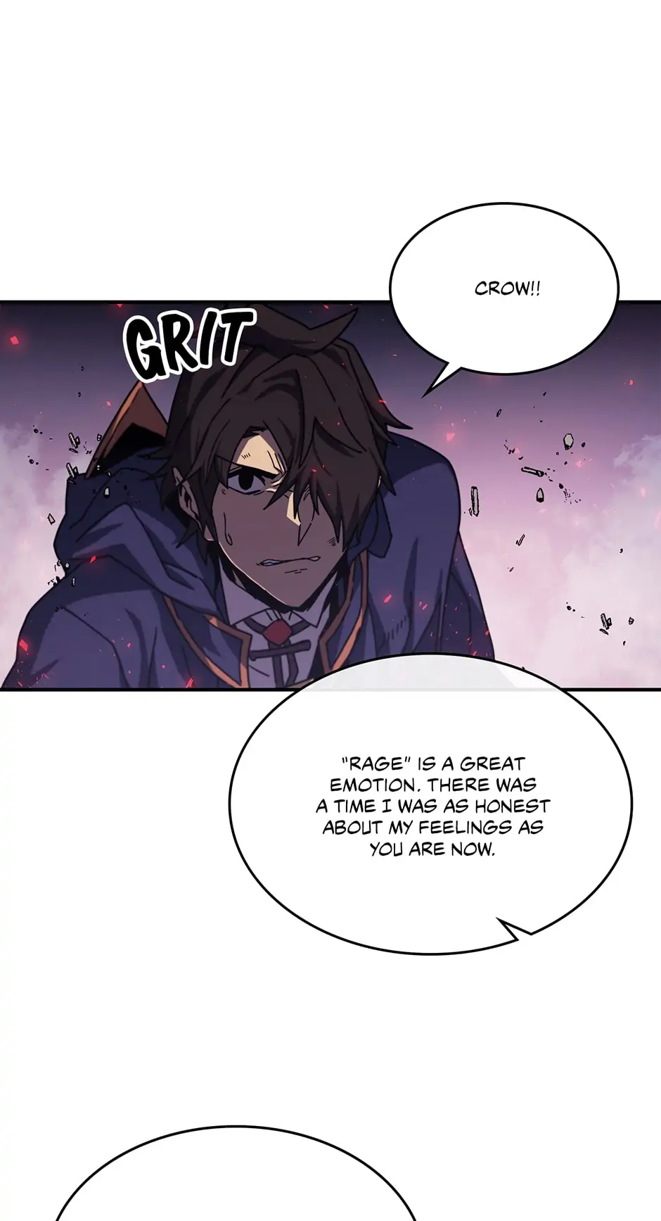 Read A Returner’s Magic Should Be Special EN Manga Online
