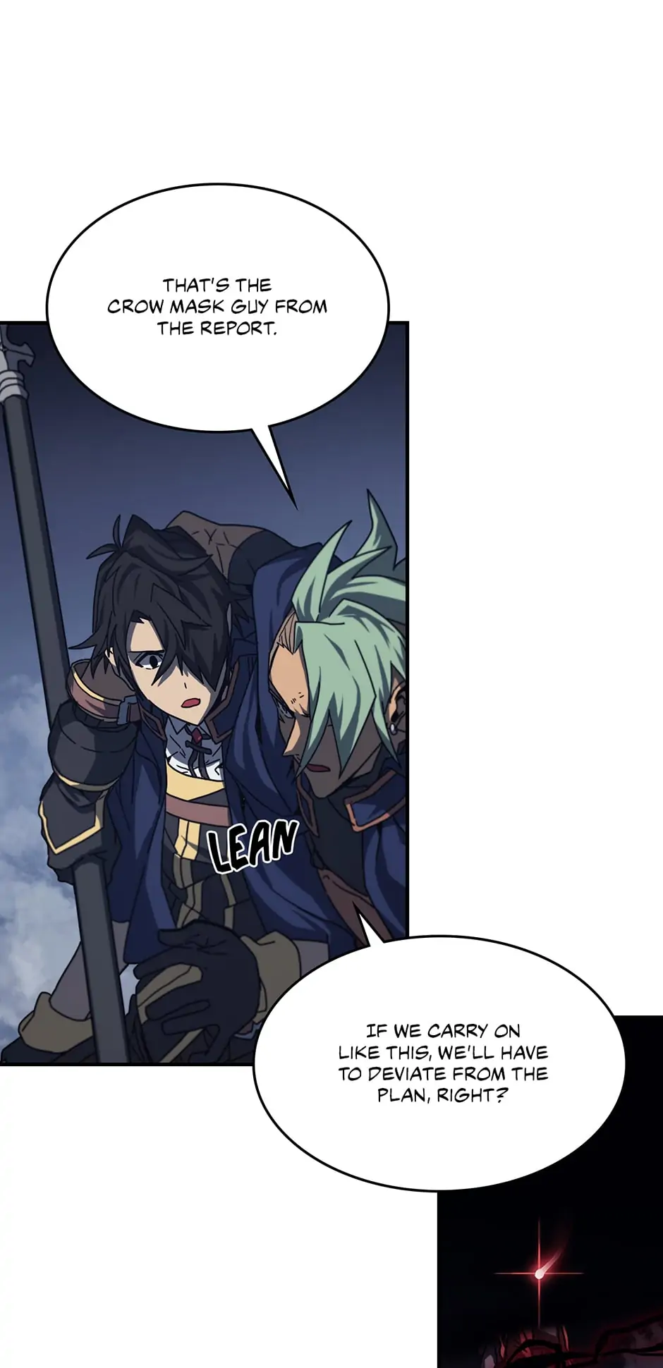 Read A Returner’s Magic Should Be Special EN Manga Online